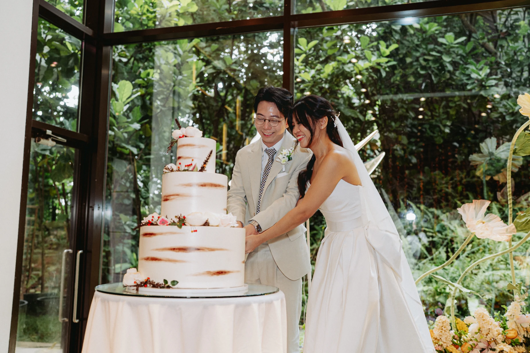 E & D wedding photo 57