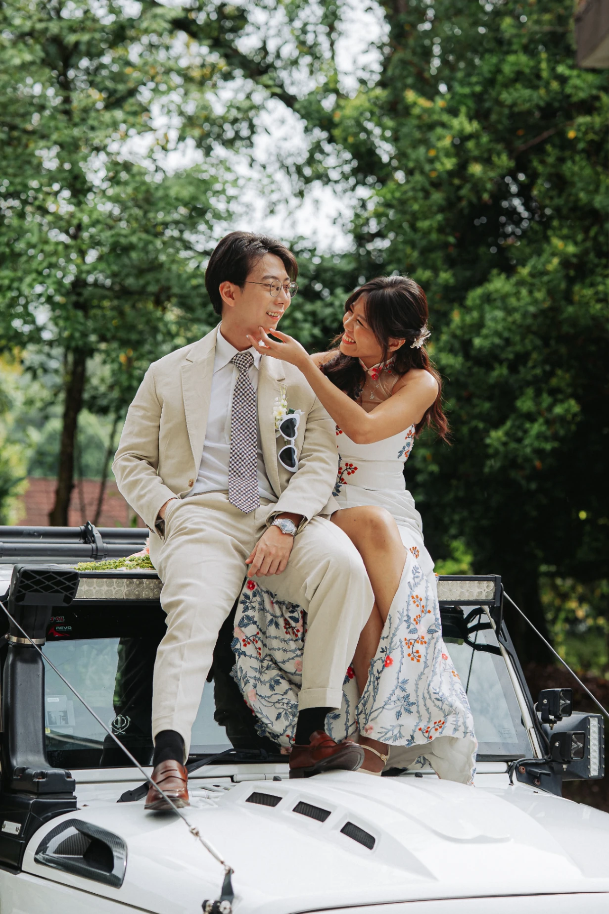 E & D wedding photo 119