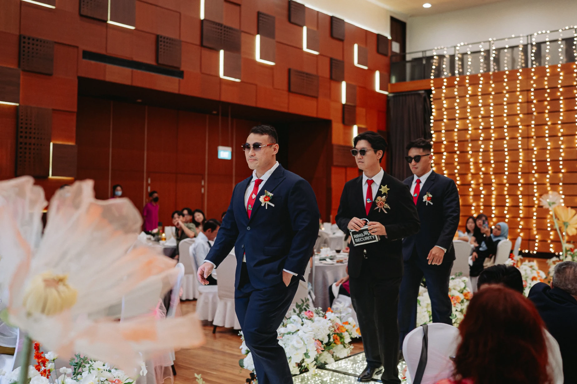 E & D wedding photo 50