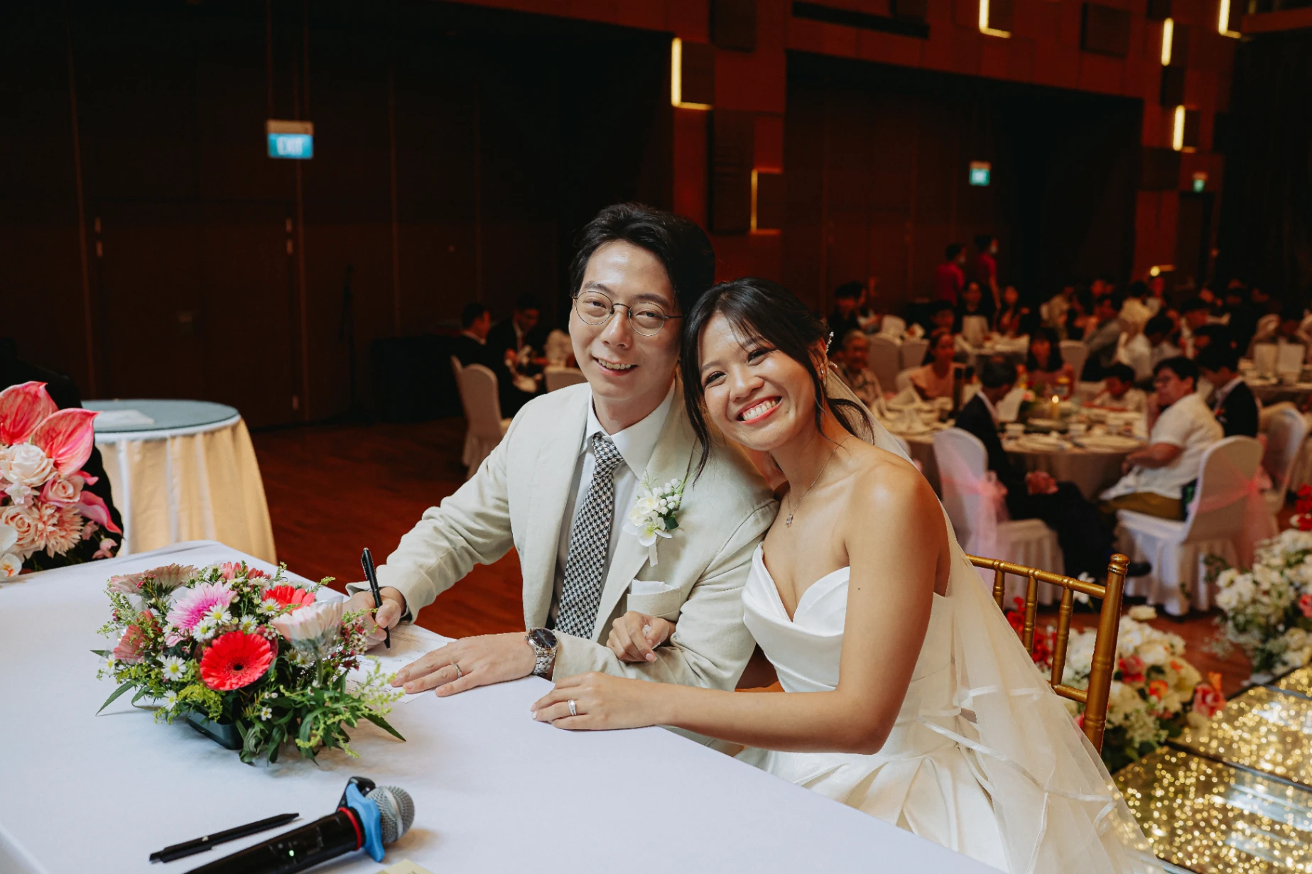 E & D wedding photo 54