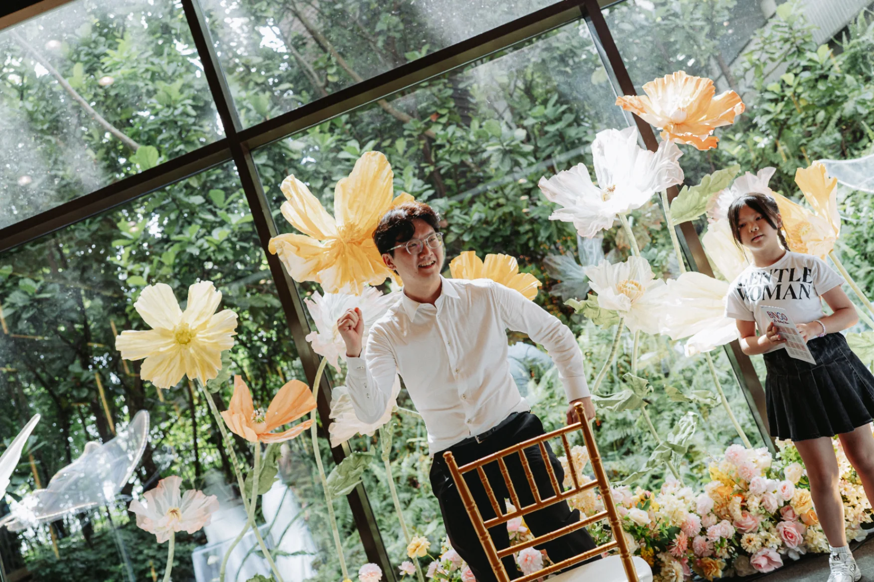 E & D wedding photo 88