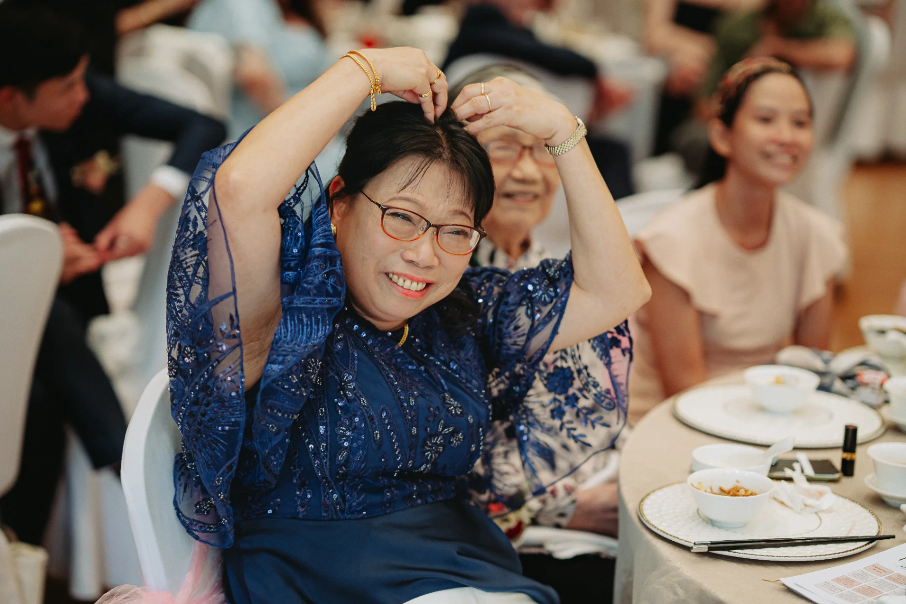 E & D wedding photo 3