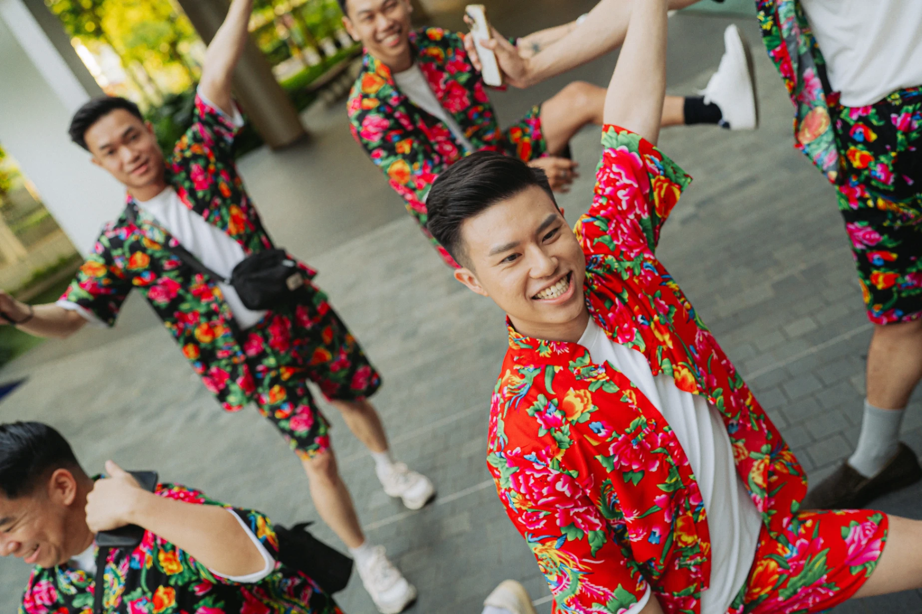 D & T wedding photo 107