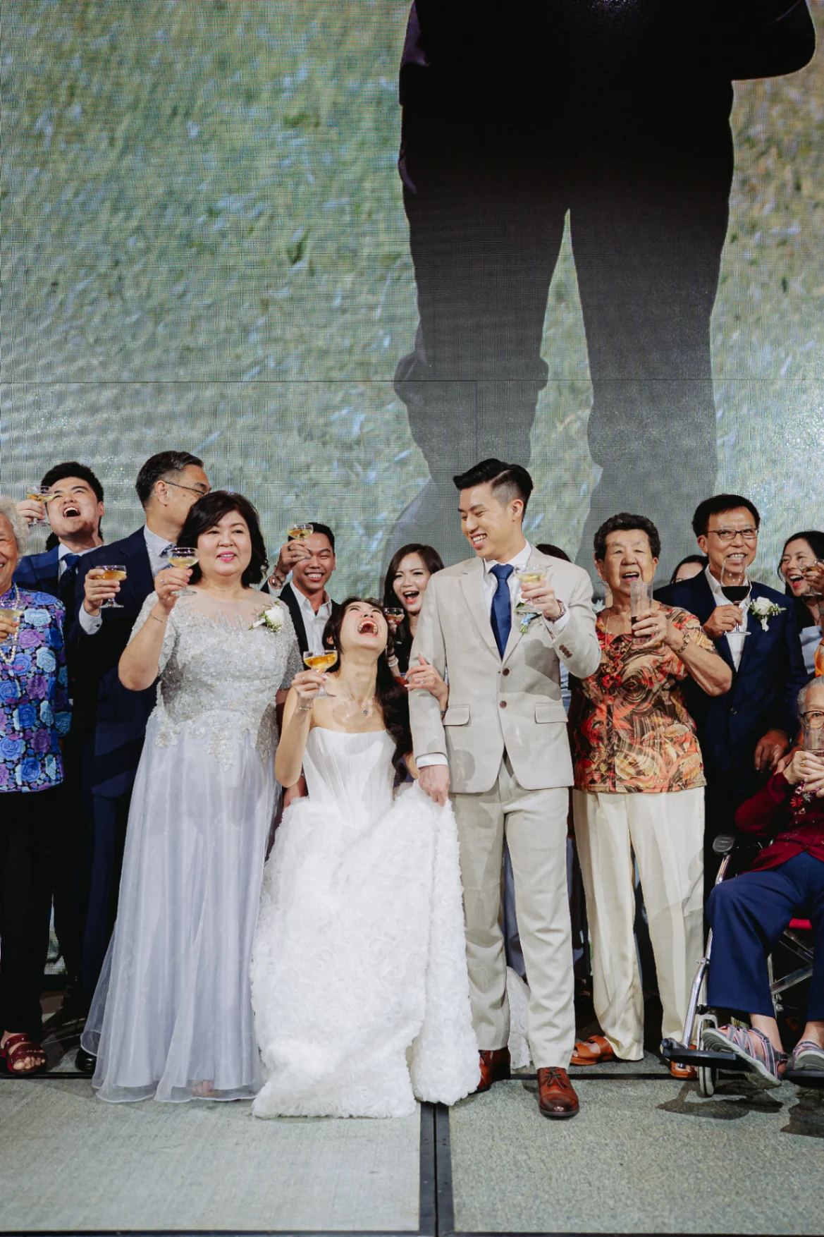 D & T wedding photo 39