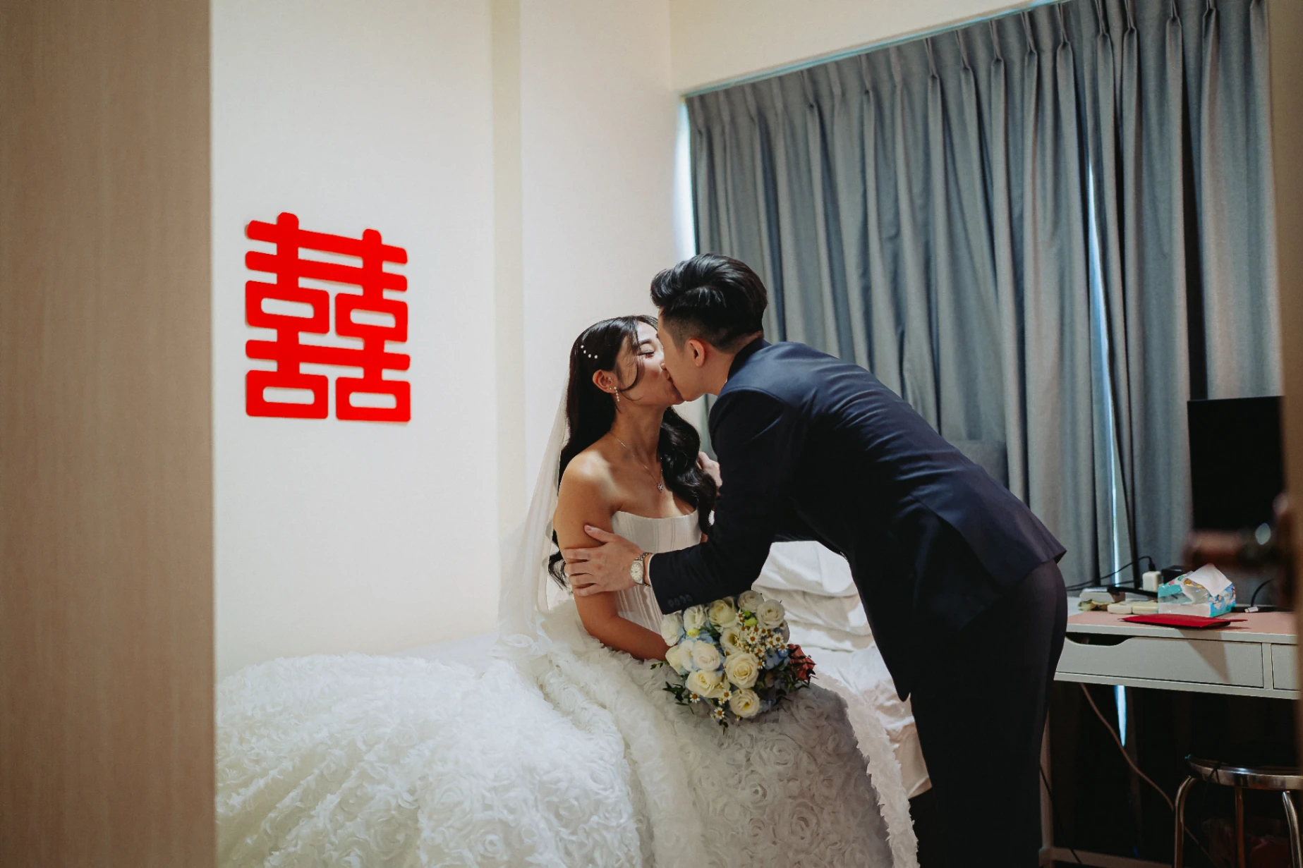 D & T wedding photo 119