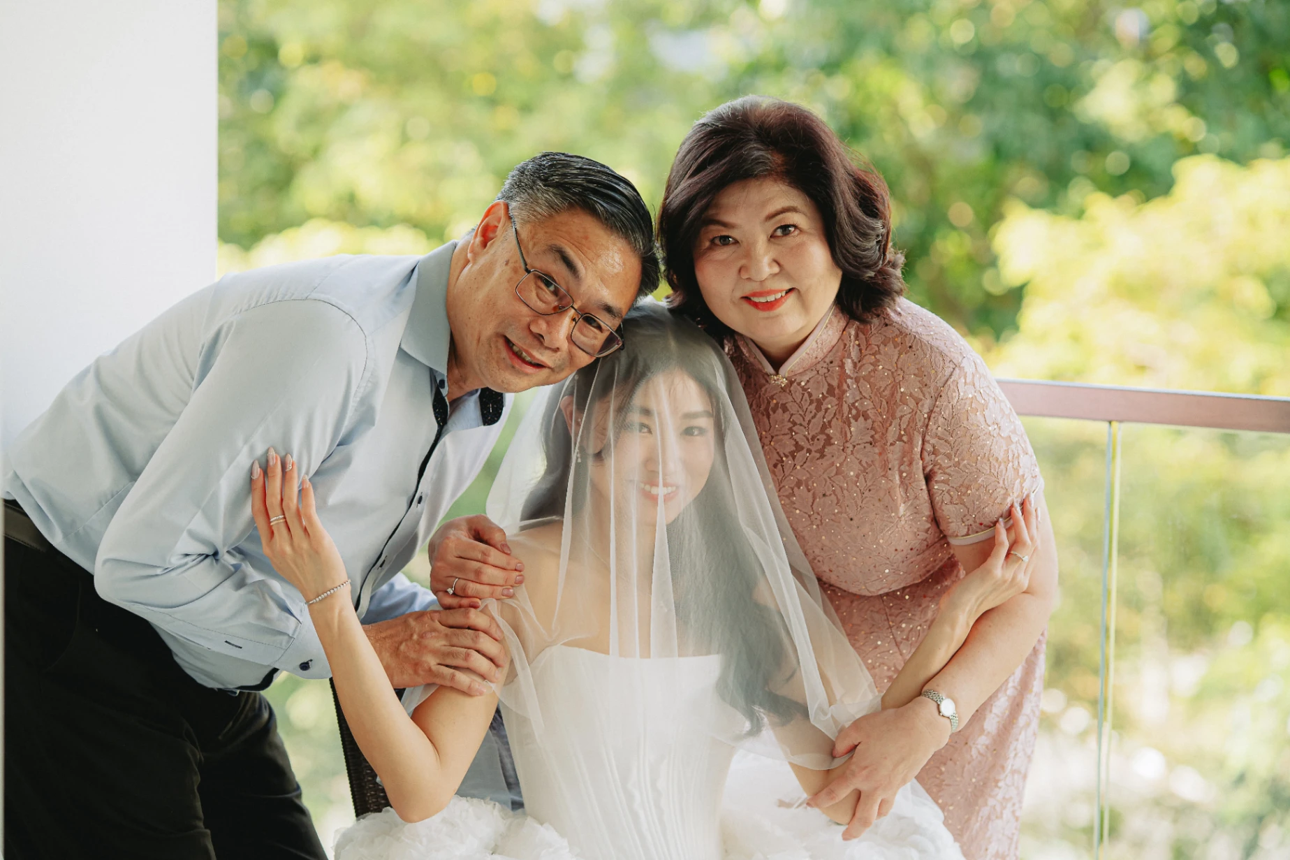 D & T wedding photo 62