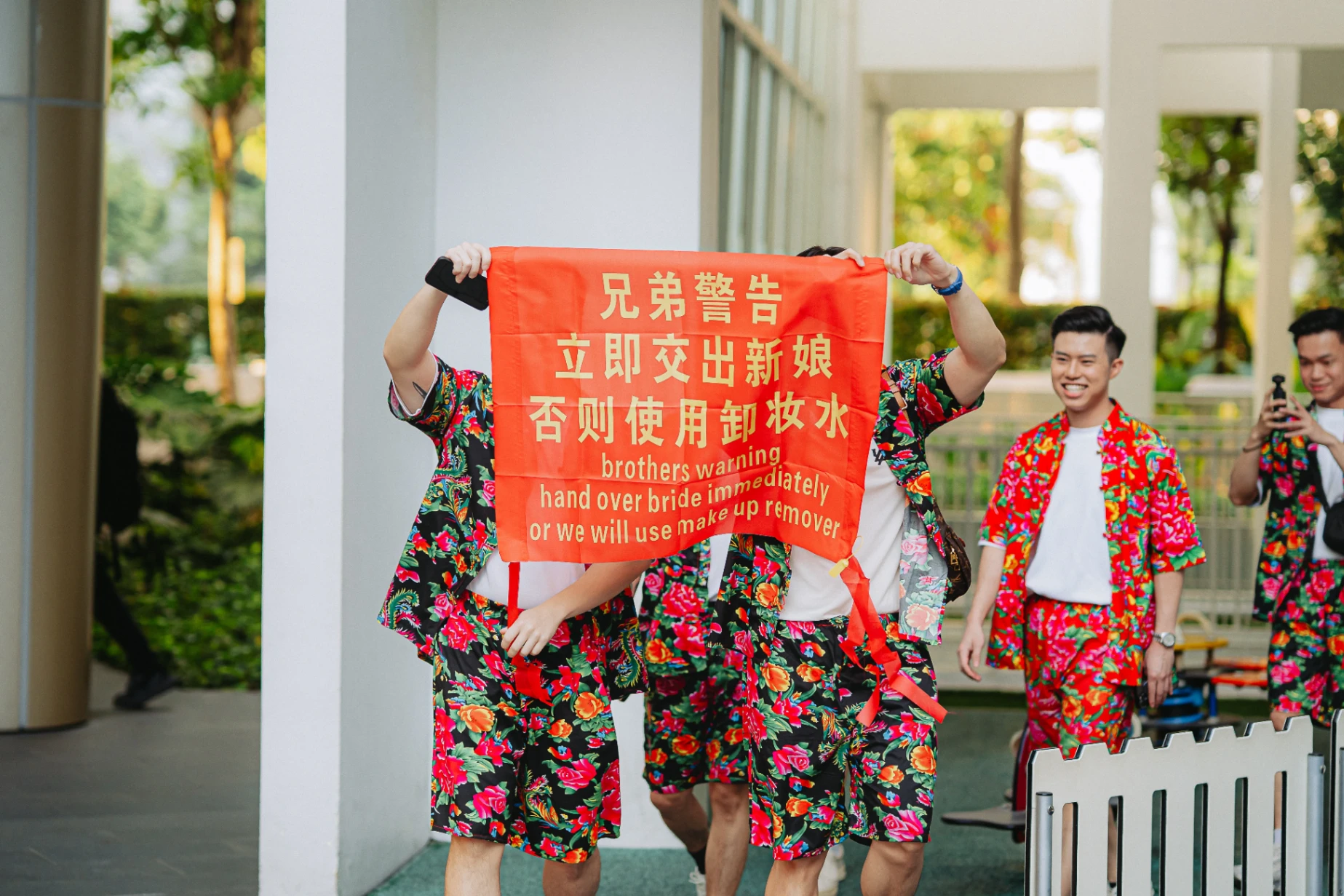 D & T wedding photo 52