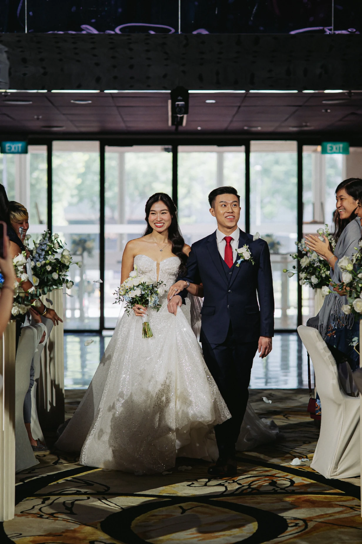 D & T wedding photo 89