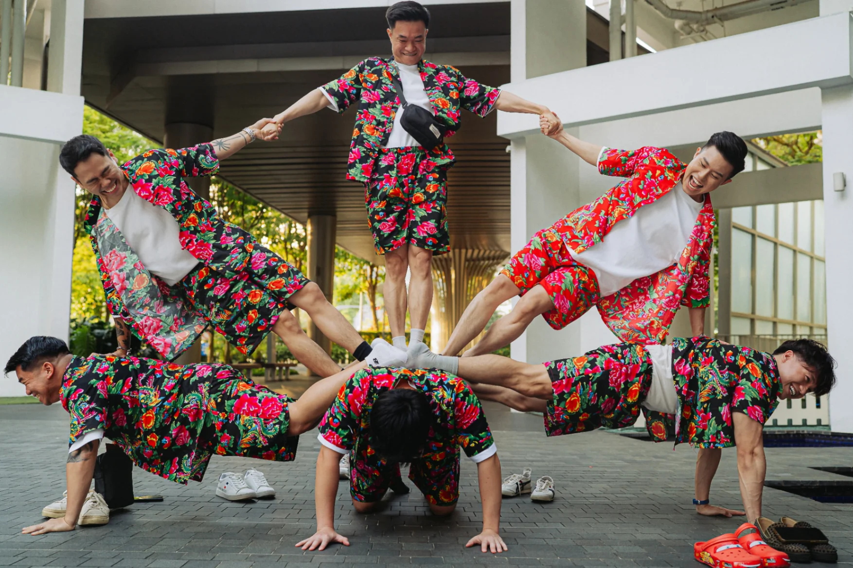 D & T wedding photo 108