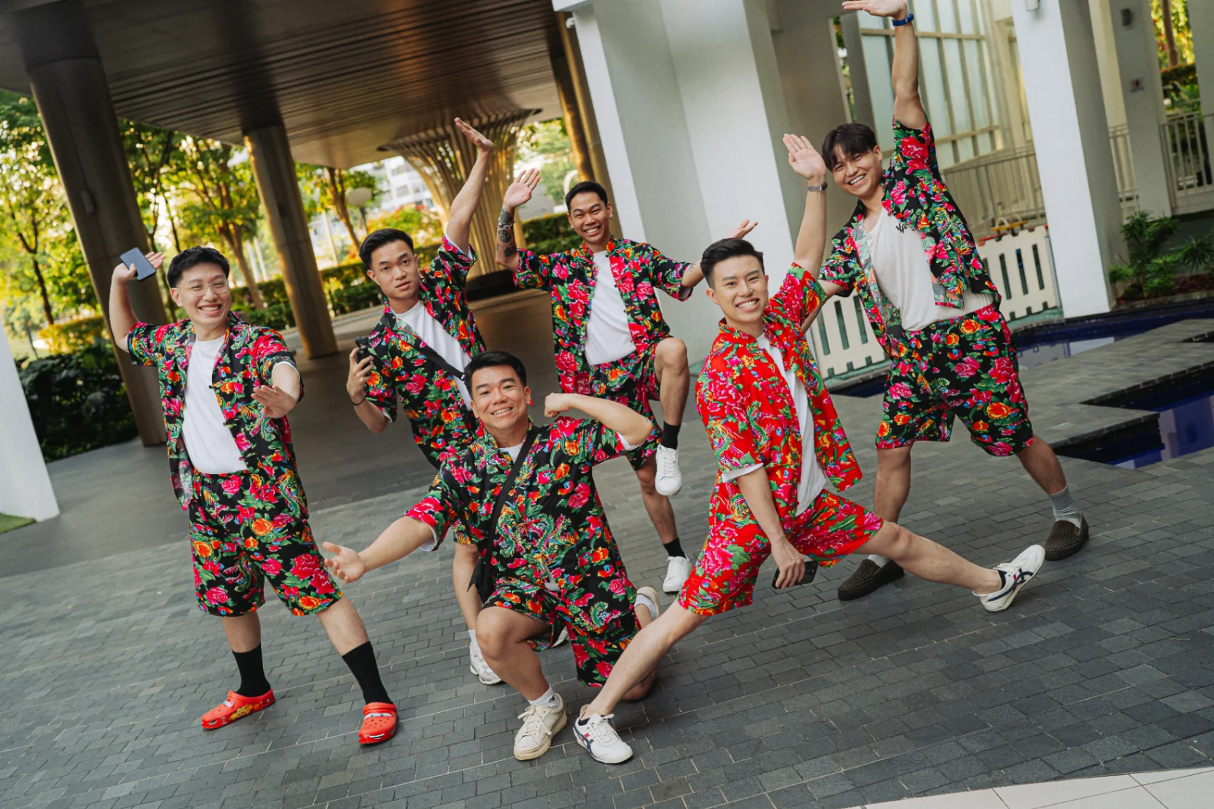 D & T wedding photo 106