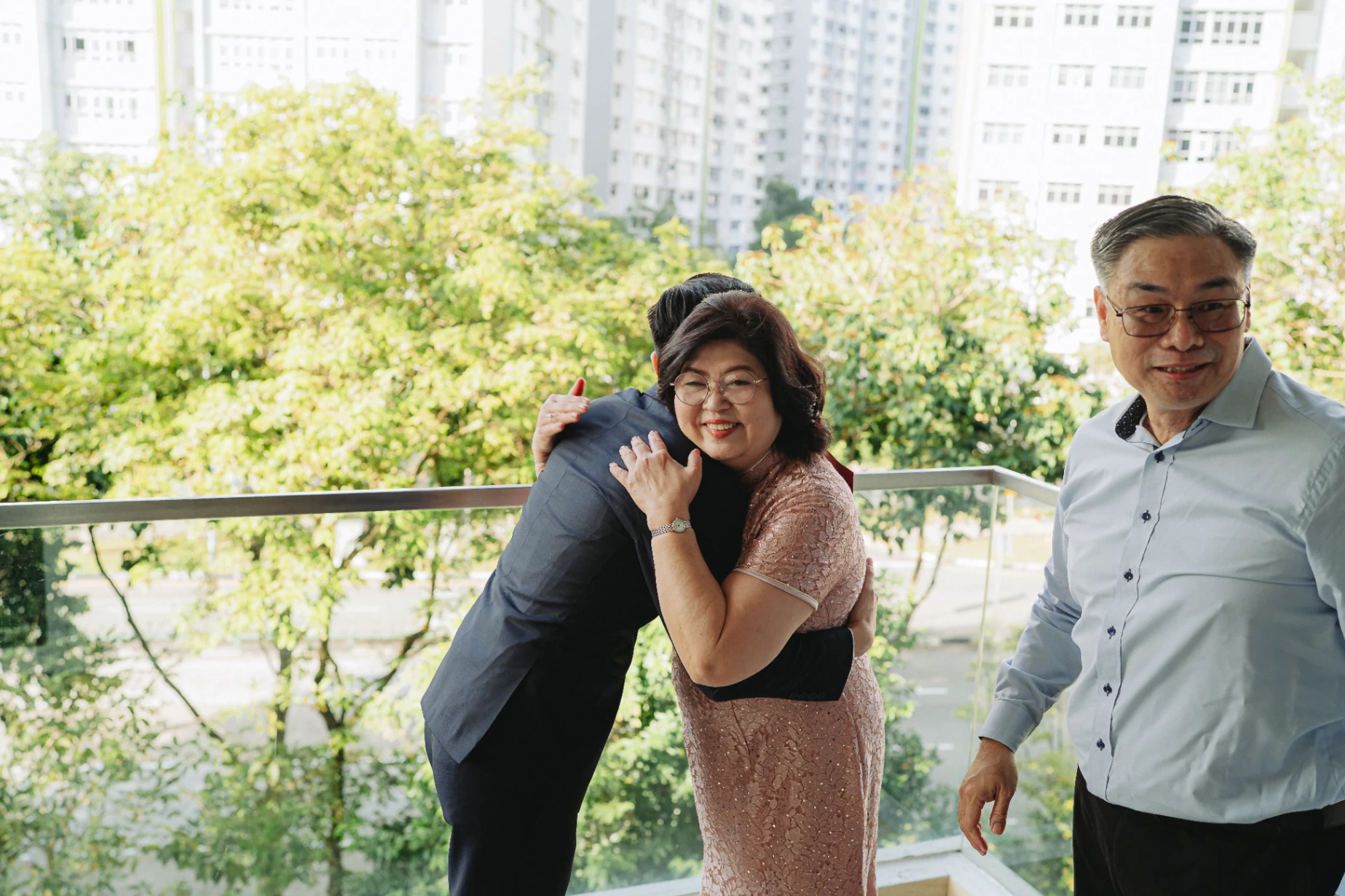 D & T wedding photo 126