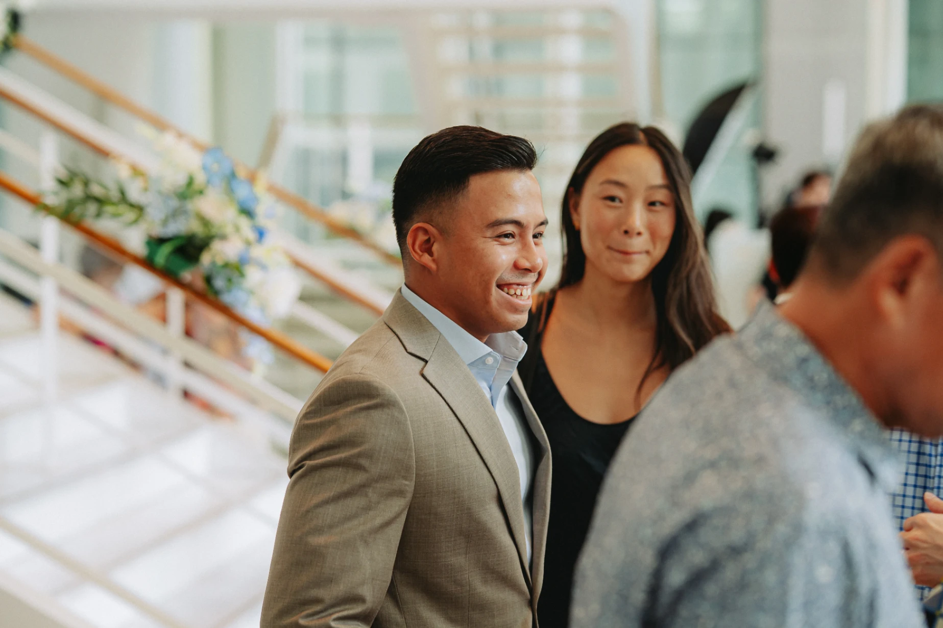 D & T wedding photo 85