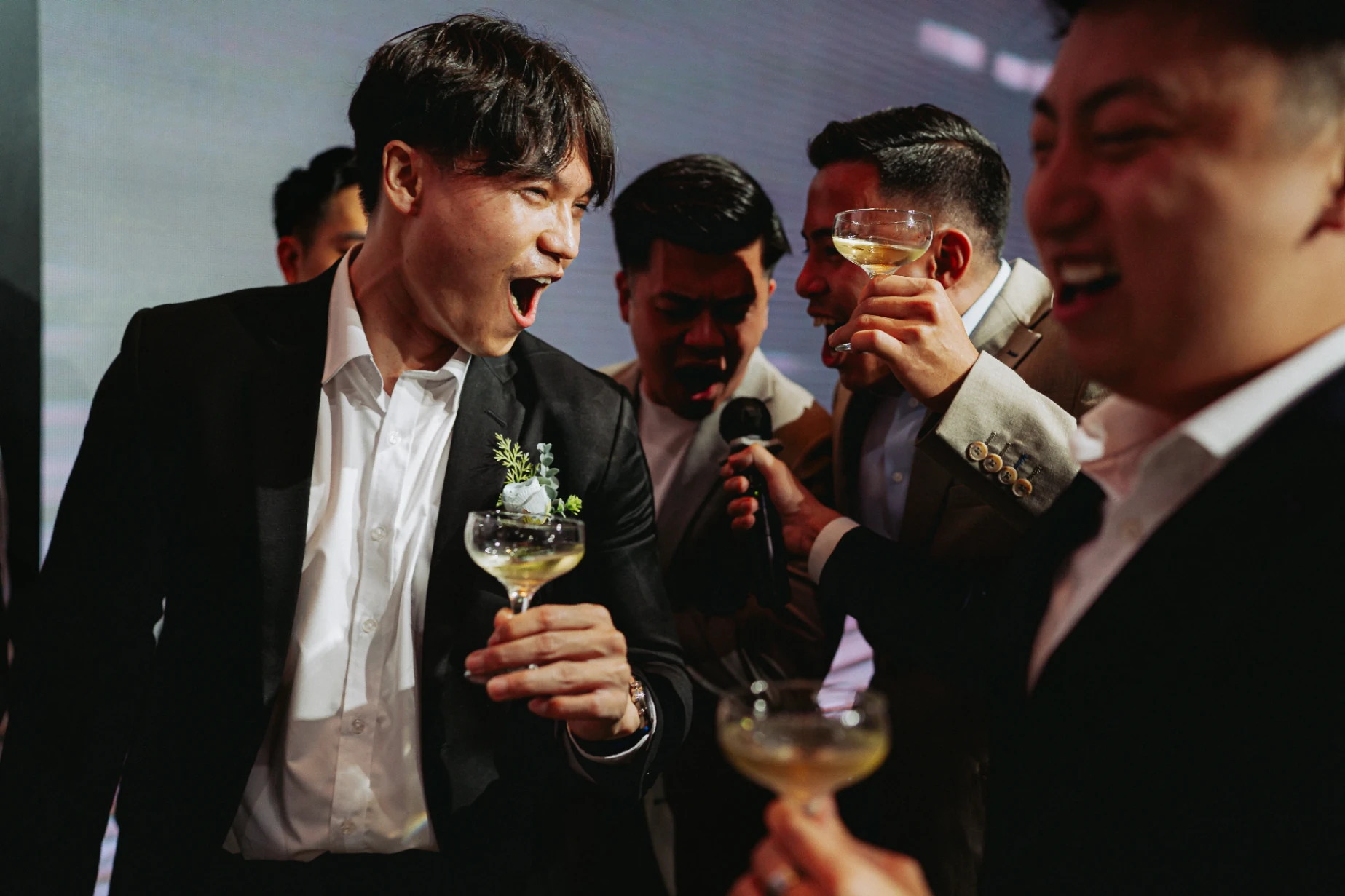 D & T wedding photo 42