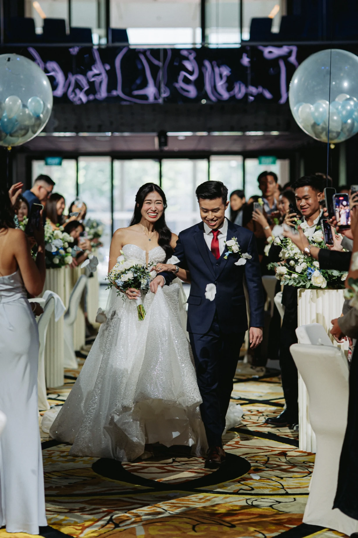 D & T wedding photo 91