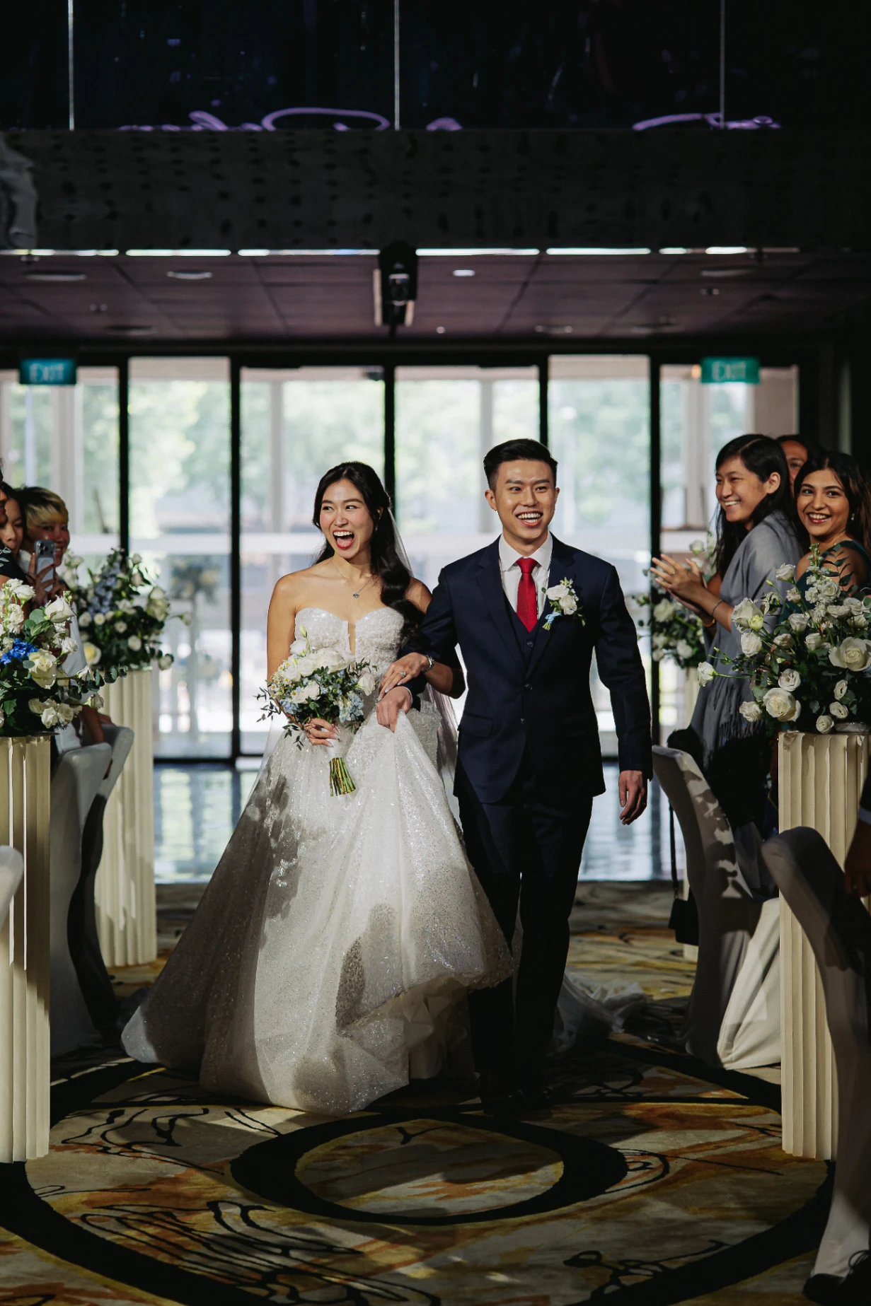 D & T wedding photo 90