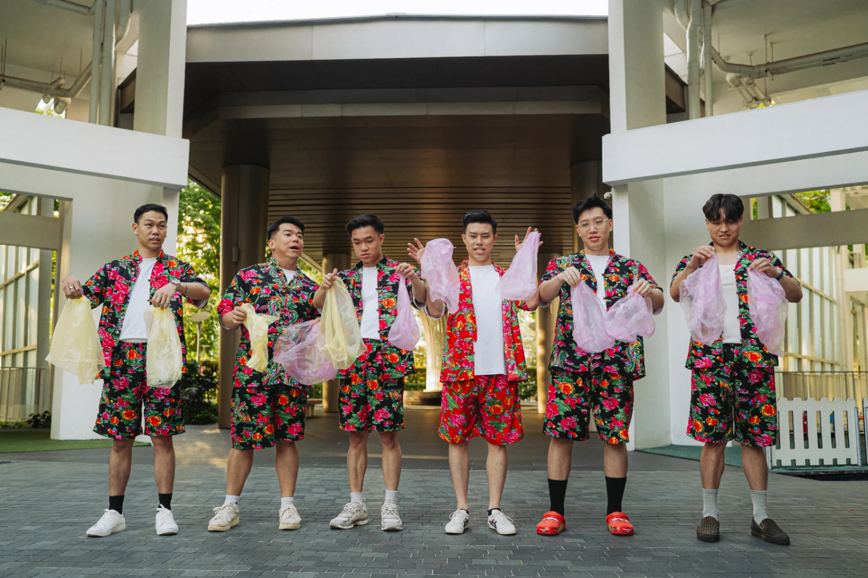 D & T wedding photo 110