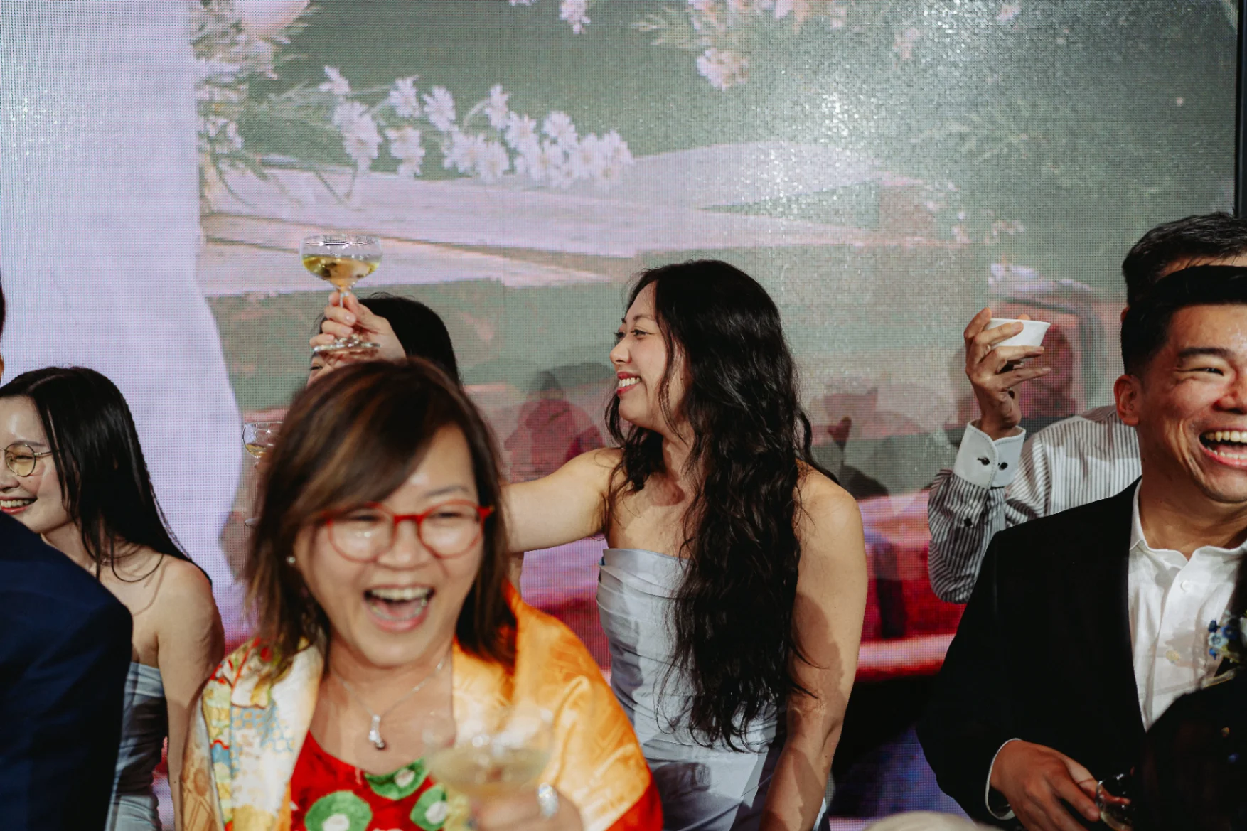 D & T wedding photo 44