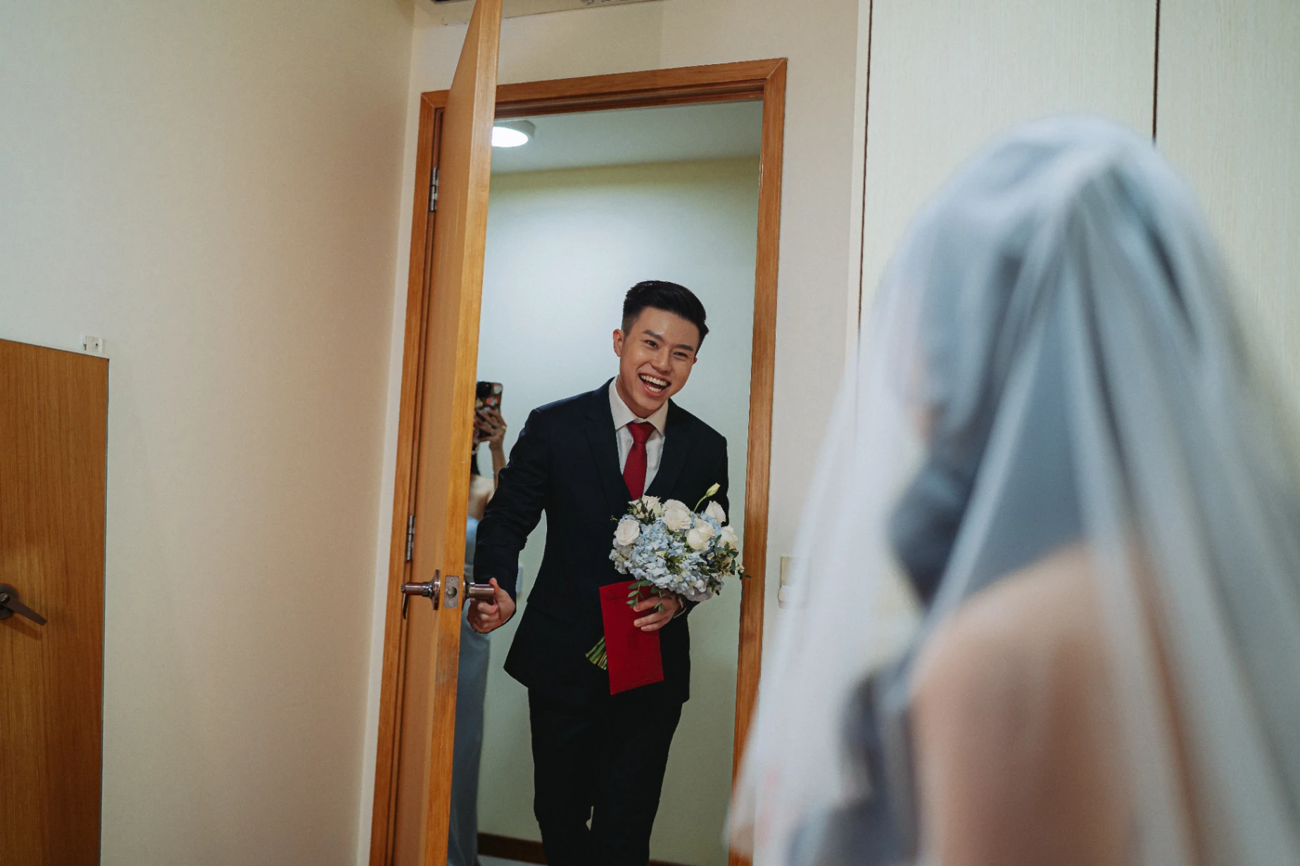 D & T wedding photo 115