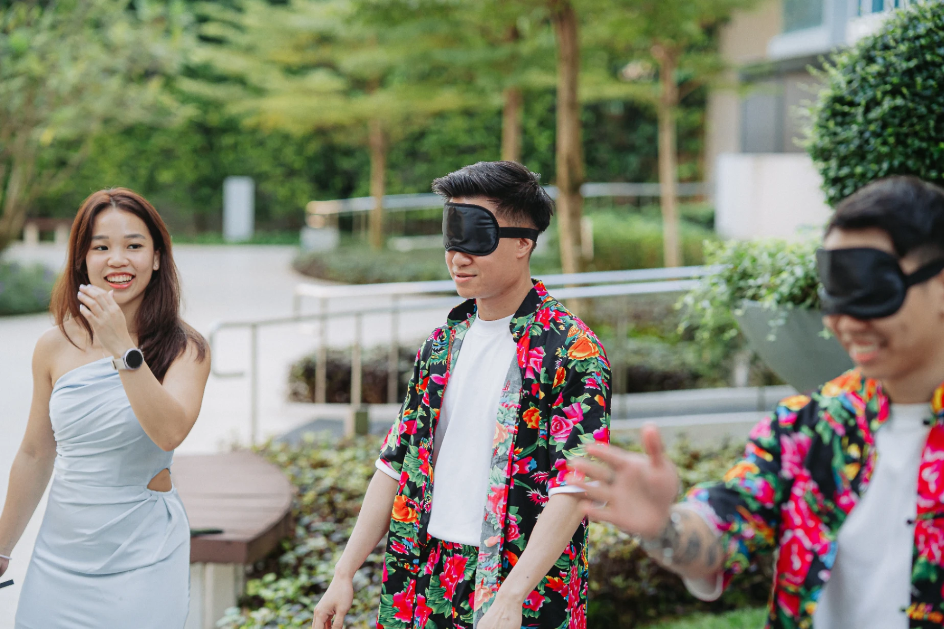 D & T wedding photo 57