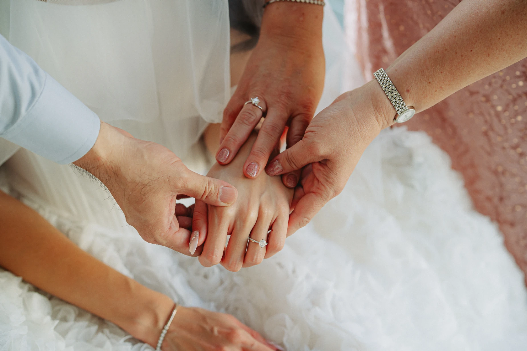 D & T wedding photo 65