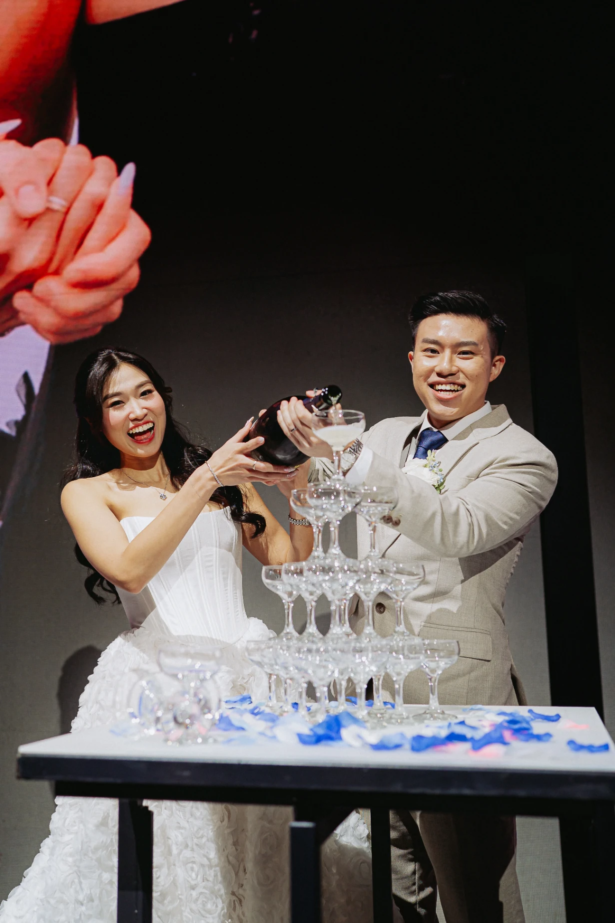 D & T wedding photo 35