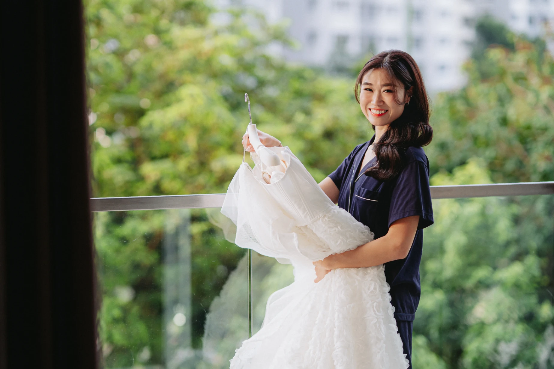 D & T wedding photo 49