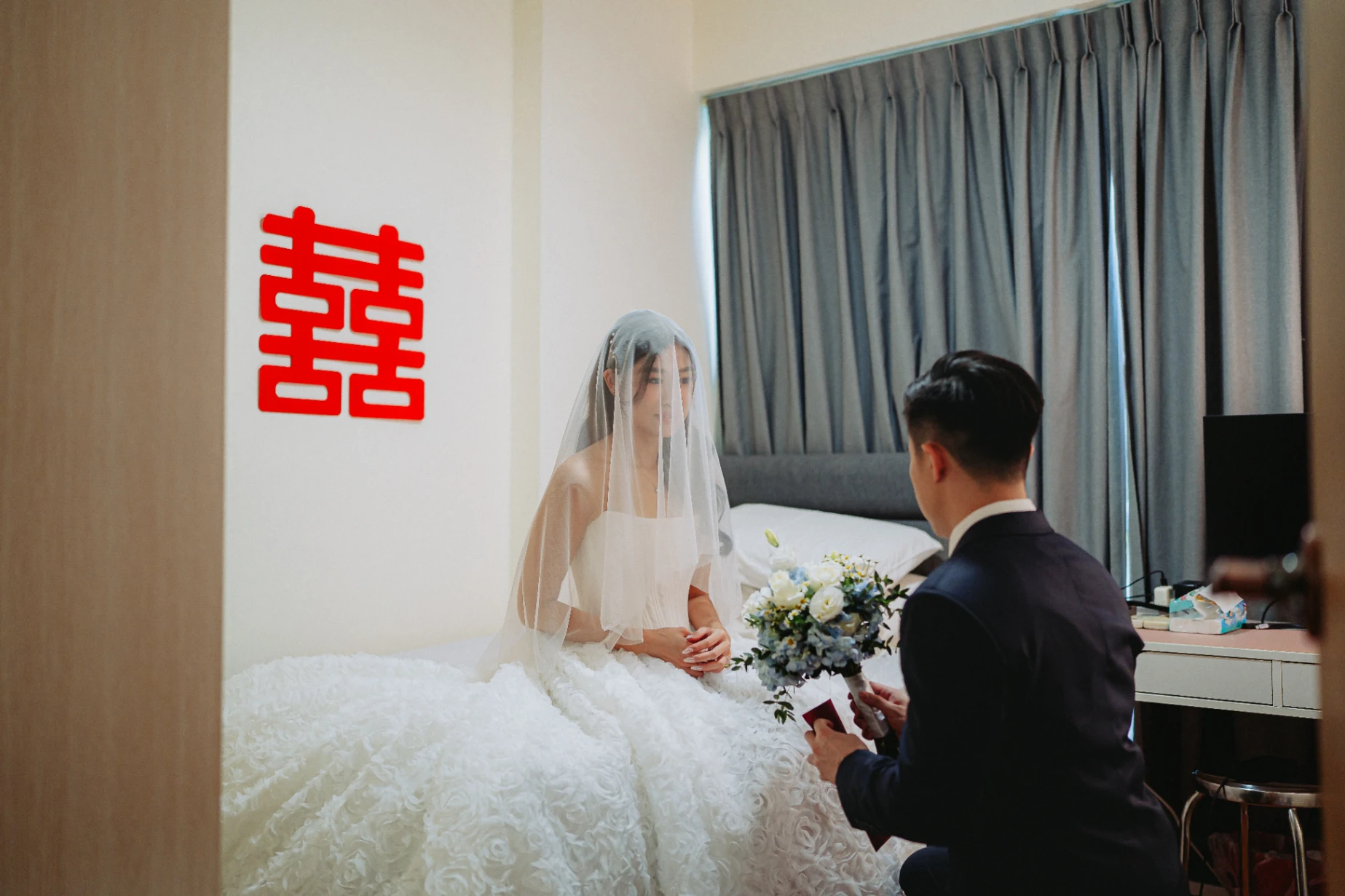 D & T wedding photo 116