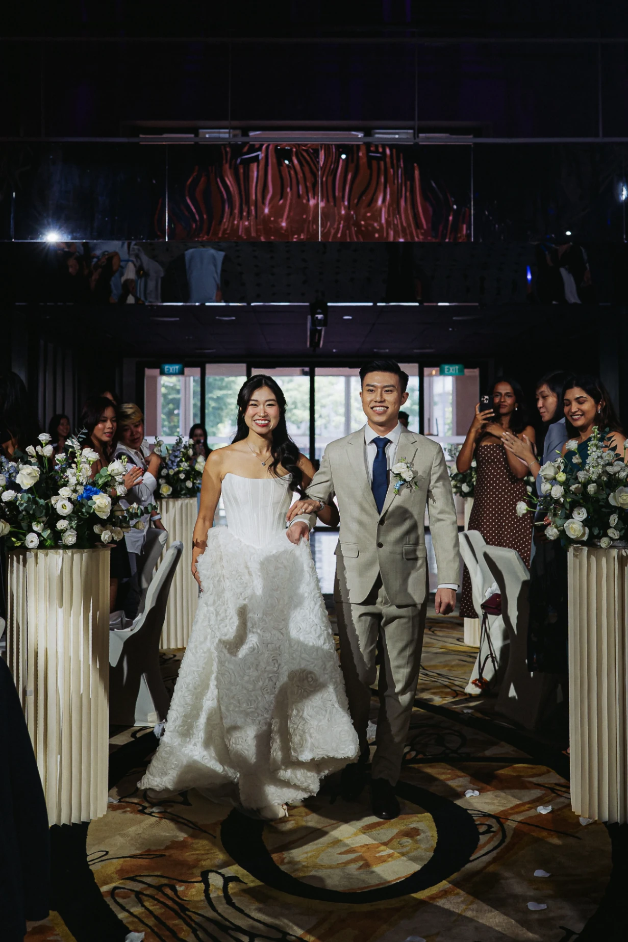 D & T wedding photo 23