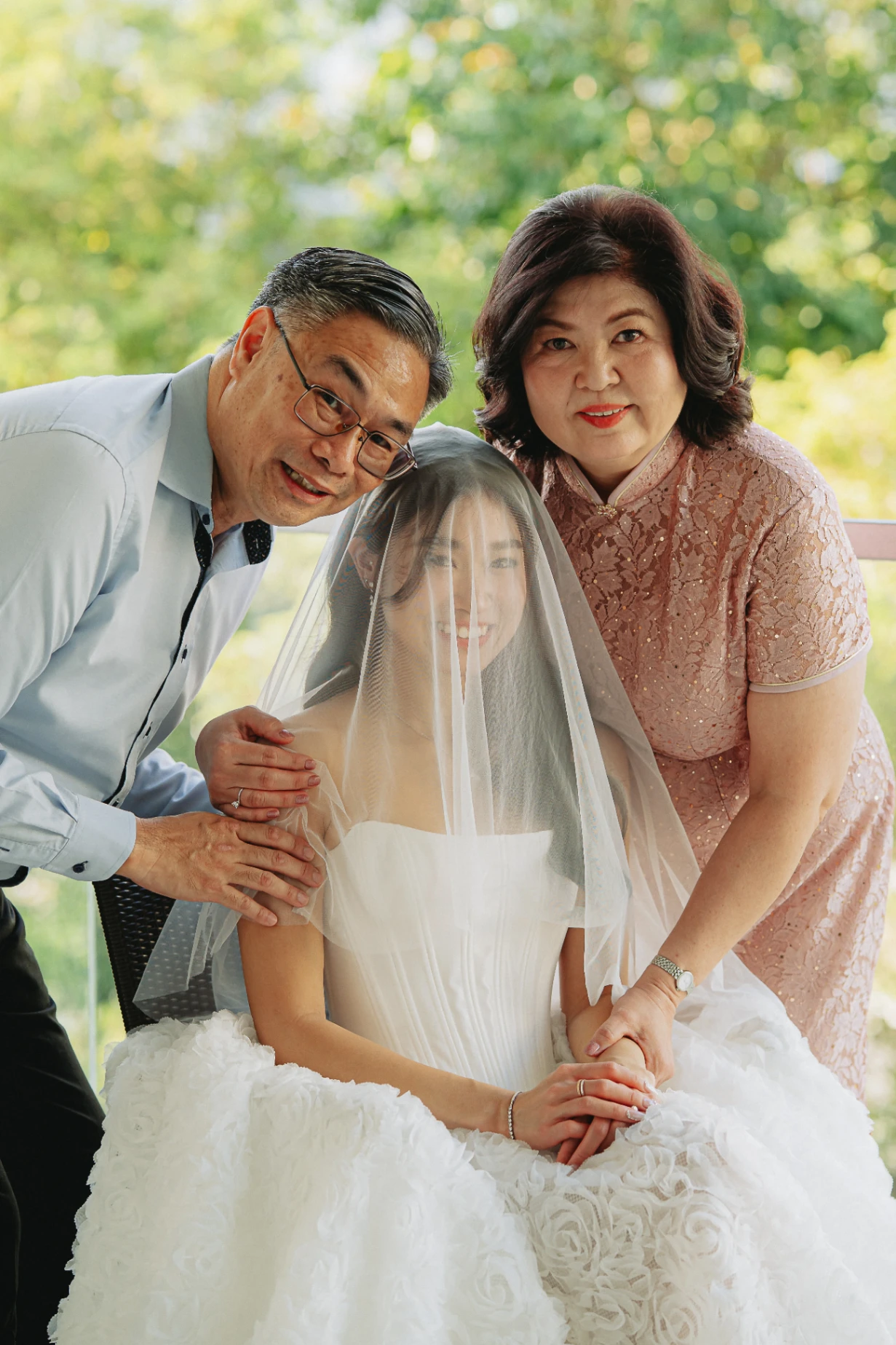 D & T wedding photo 63