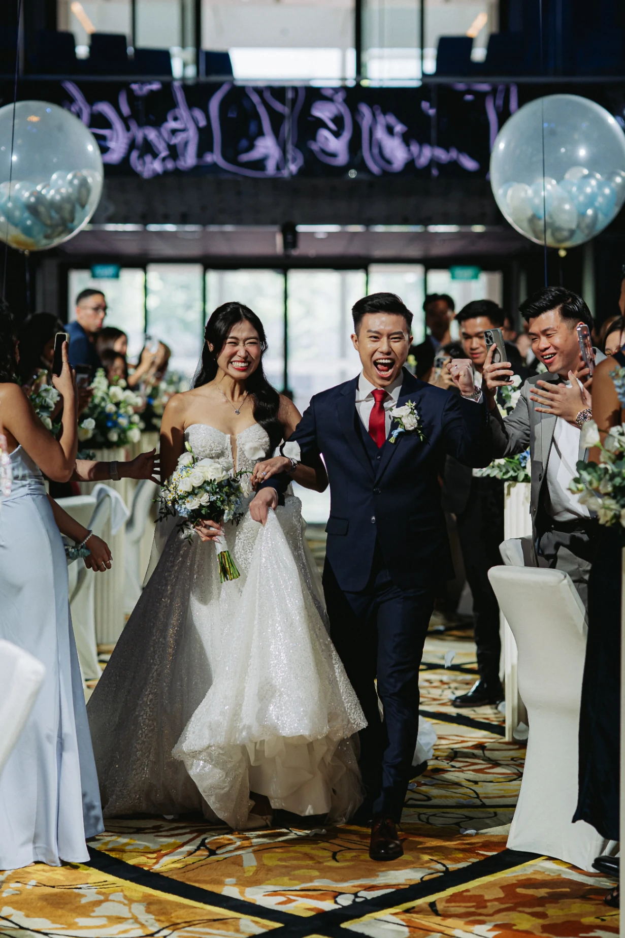 D & T wedding photo 92