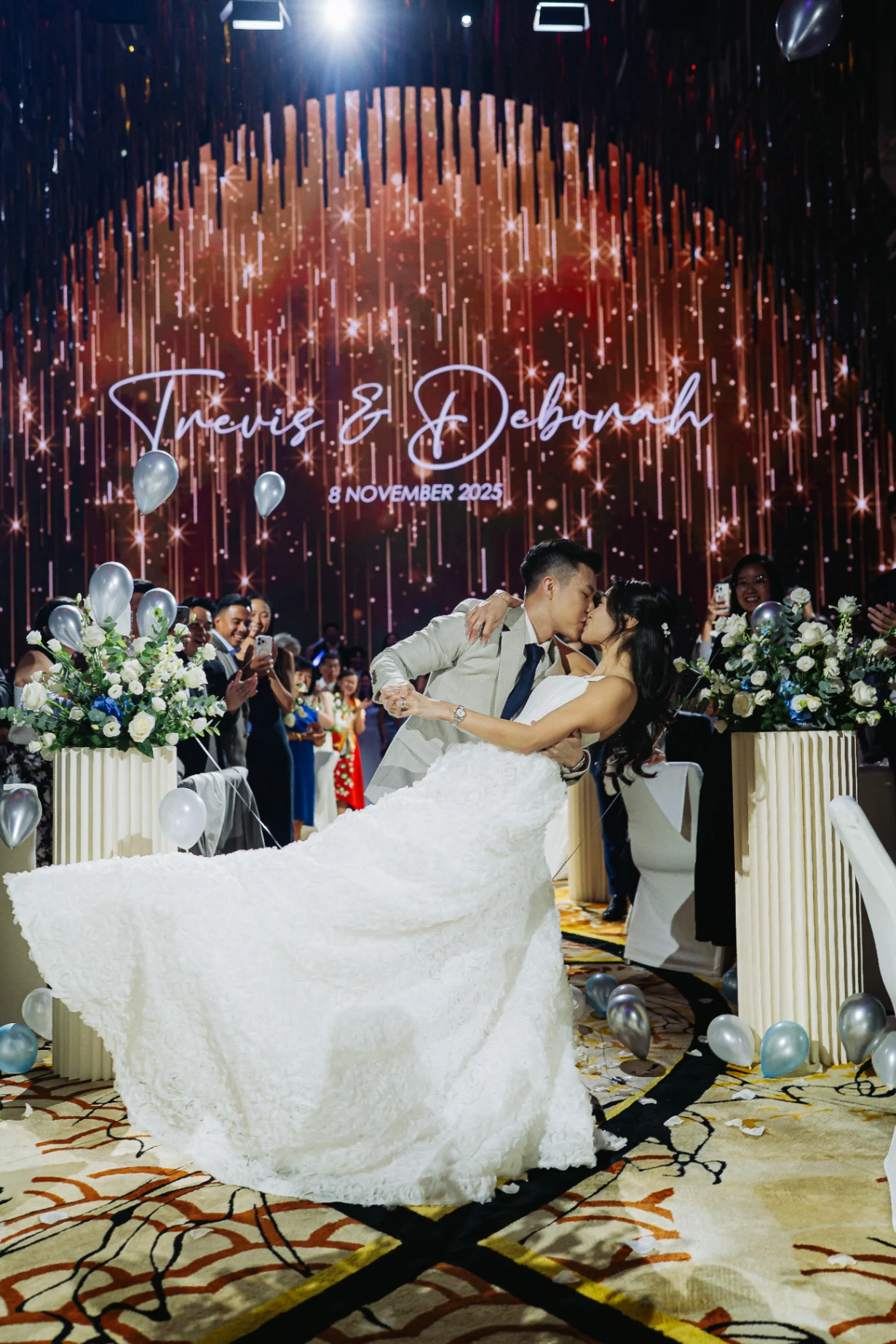 D & T wedding photo 29