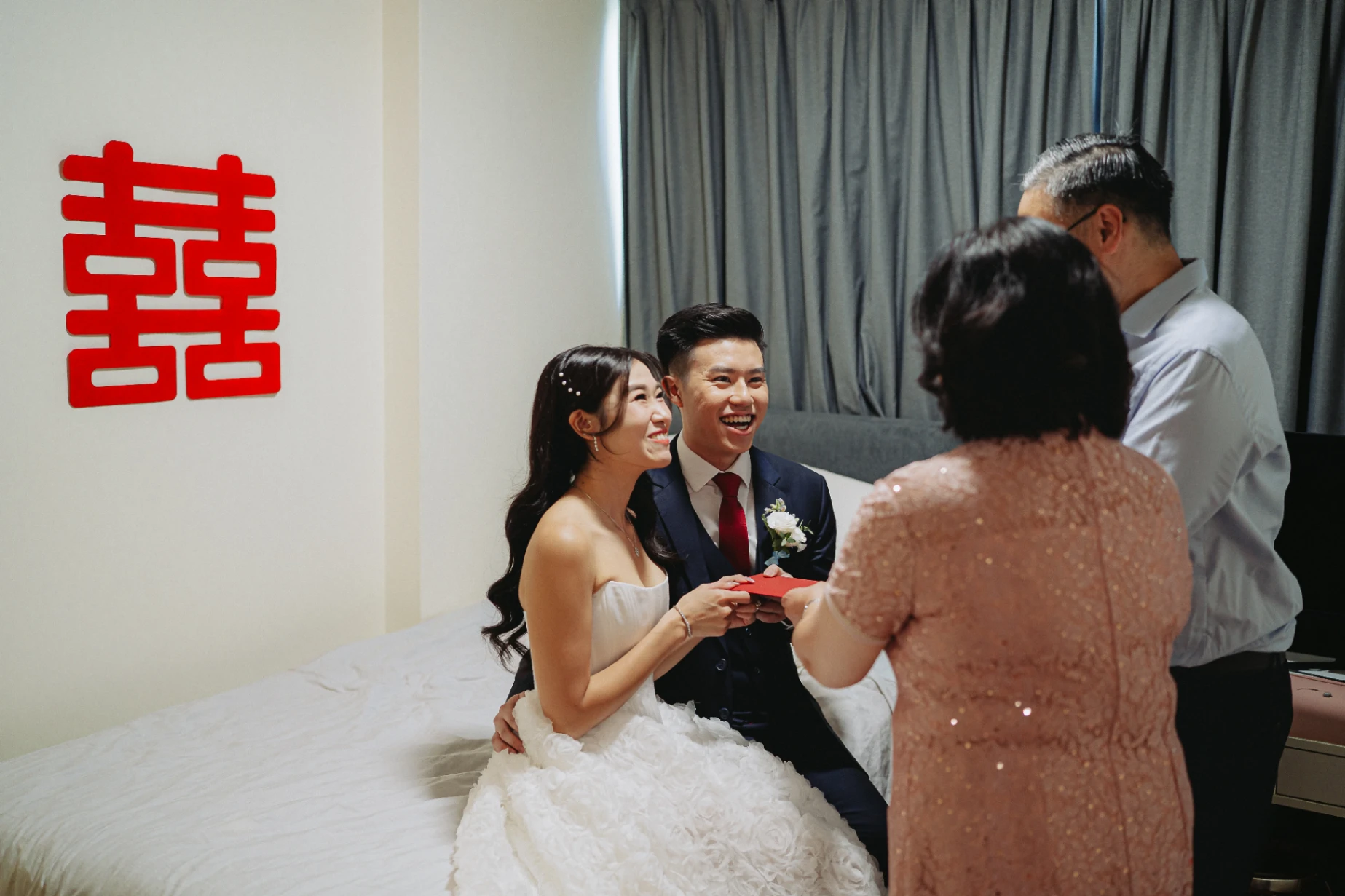 D & T wedding photo 127