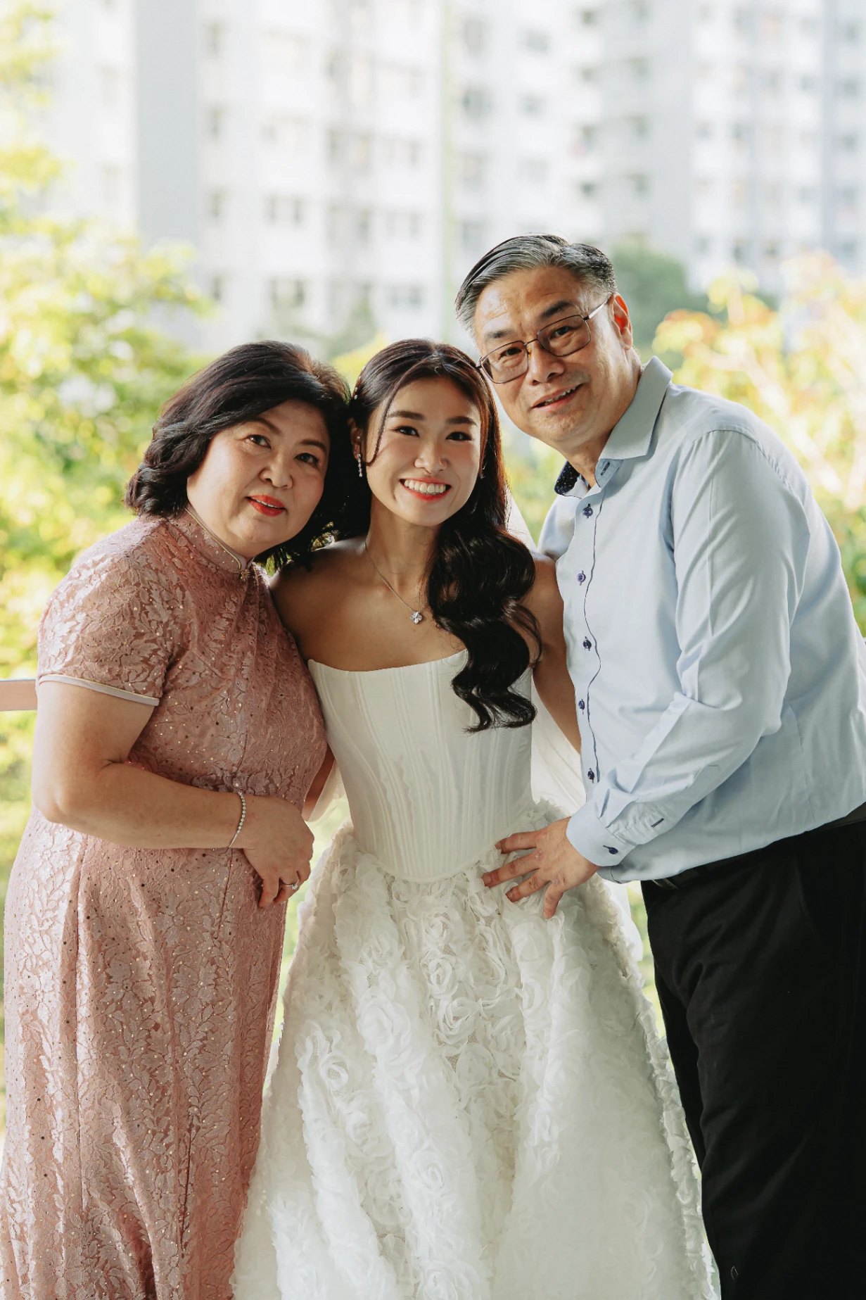 D & T wedding photo 60