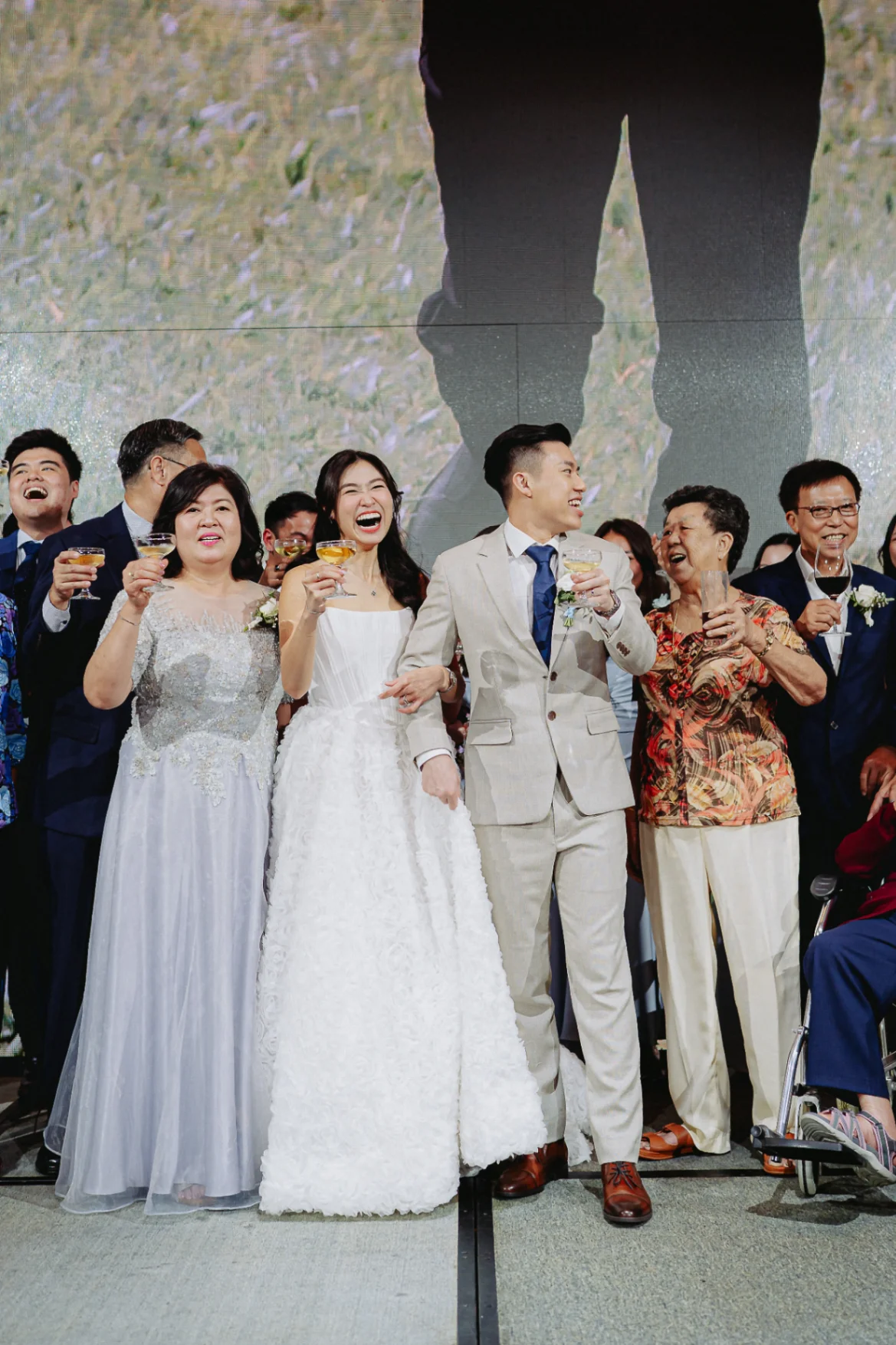 D & T wedding photo 40