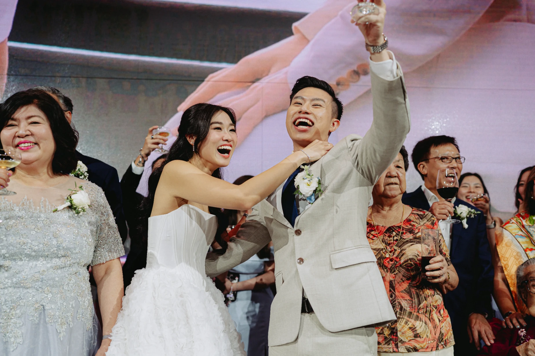 D & T wedding photo 46