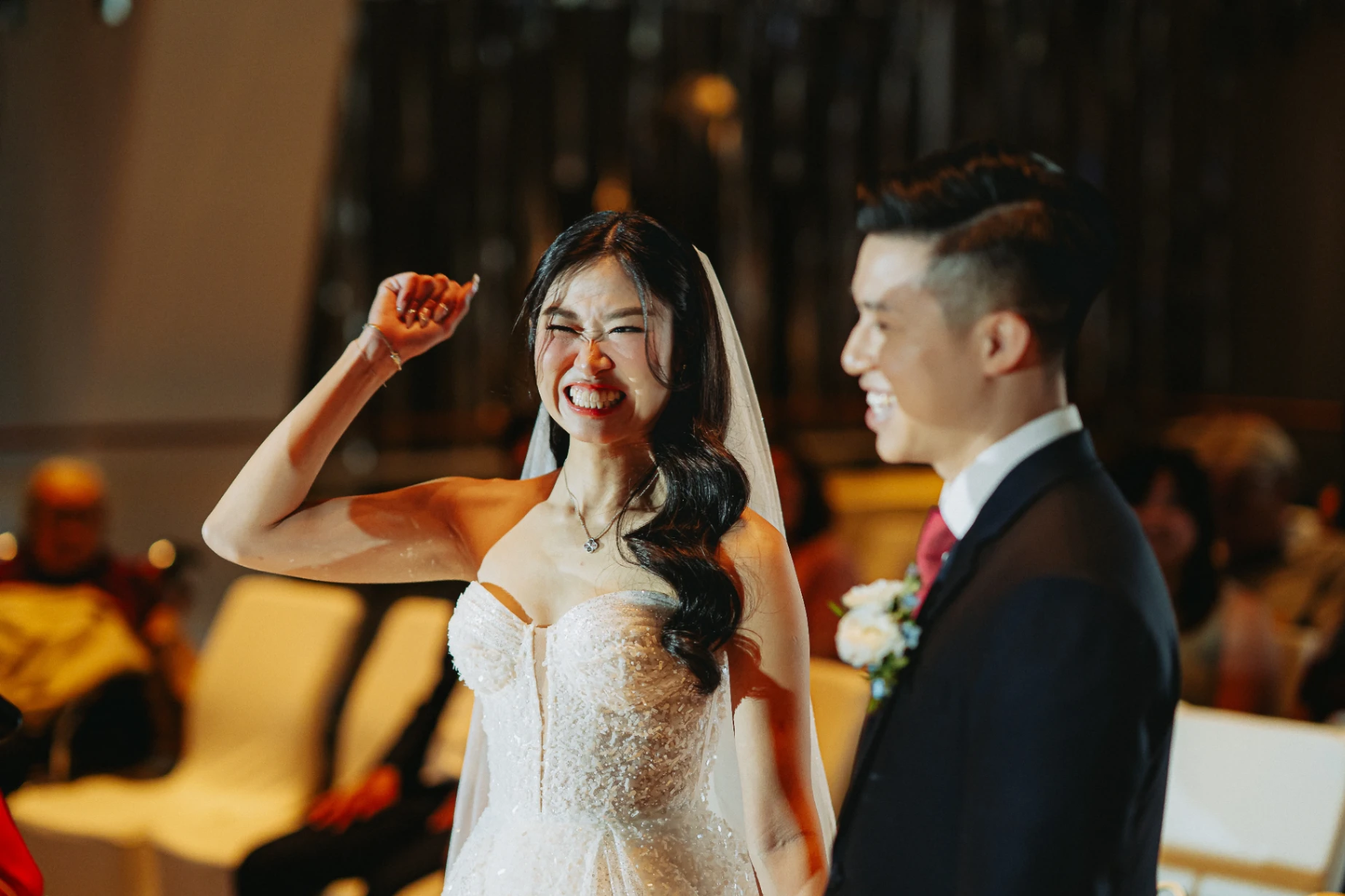 D & T wedding photo 78