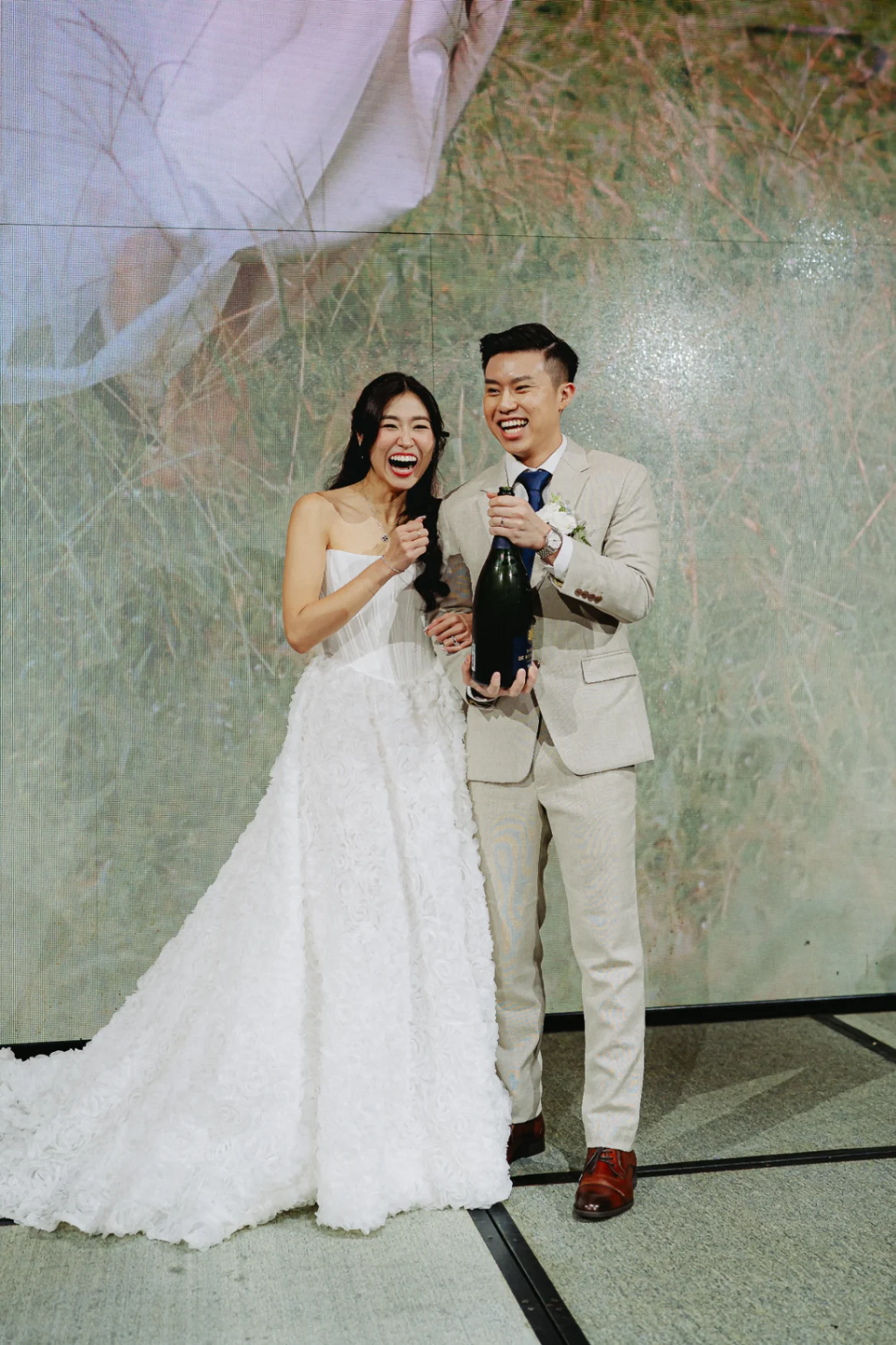 D & T wedding photo 33