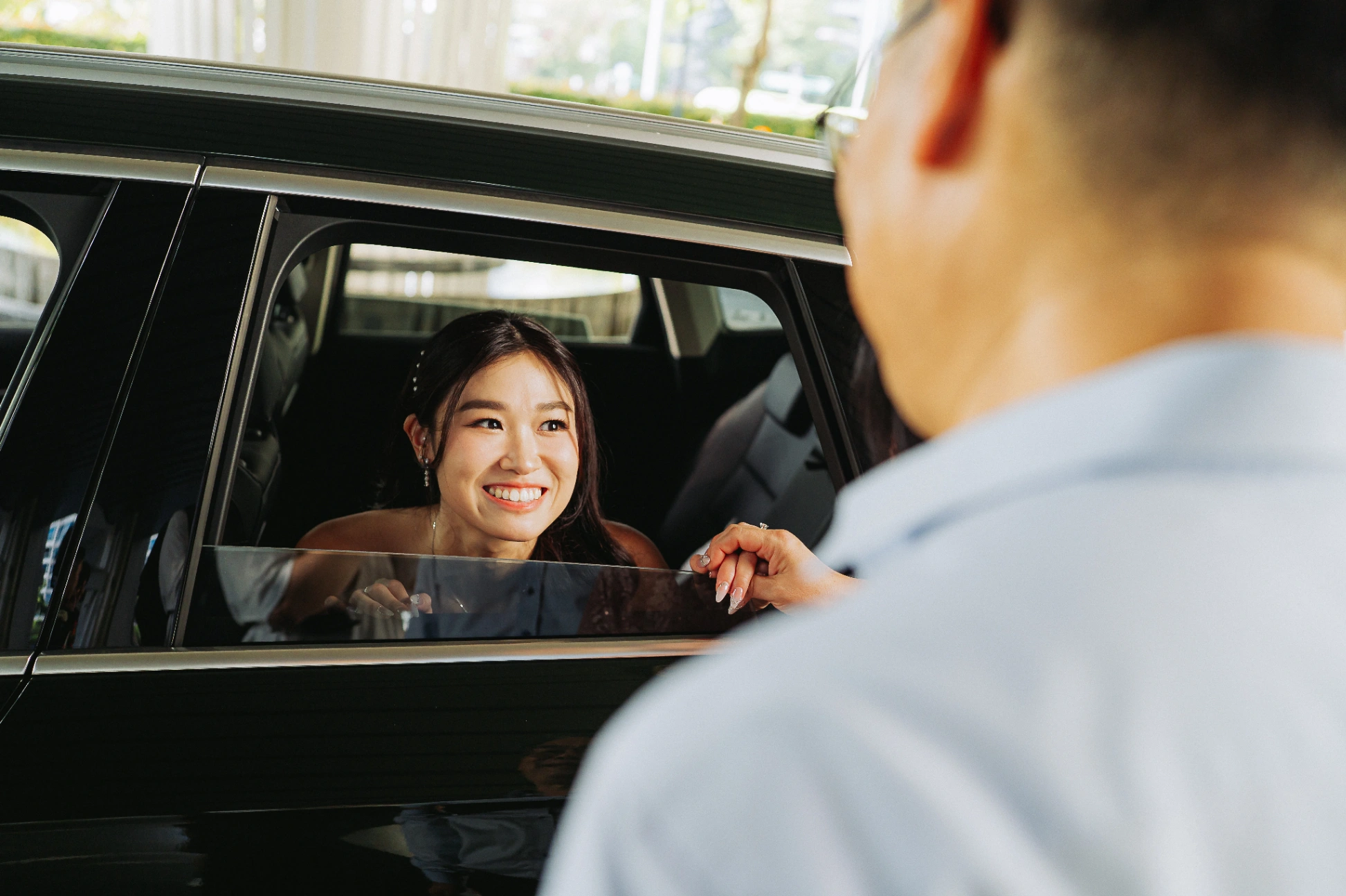 D & T wedding photo 128