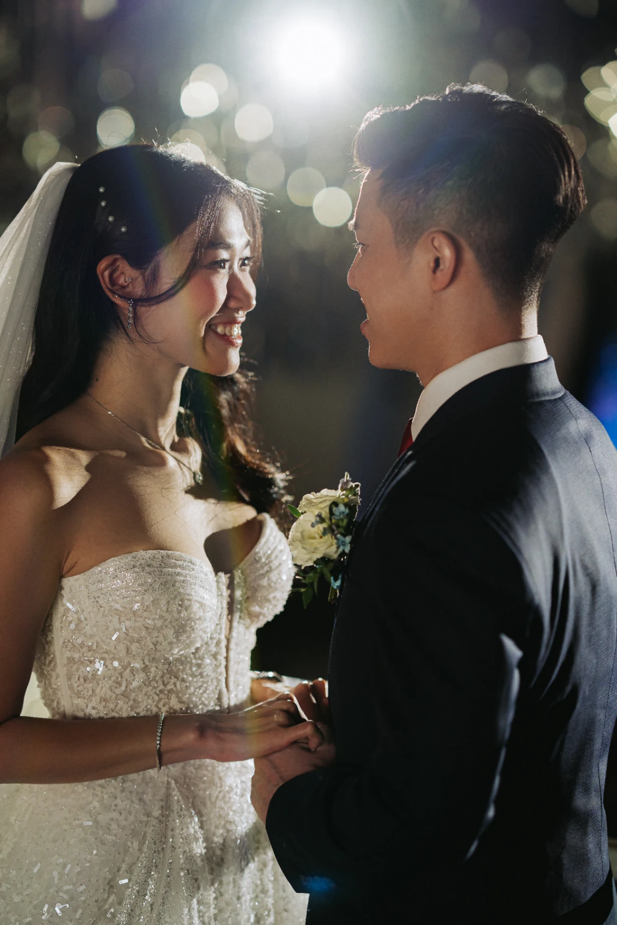 D & T wedding photo 81