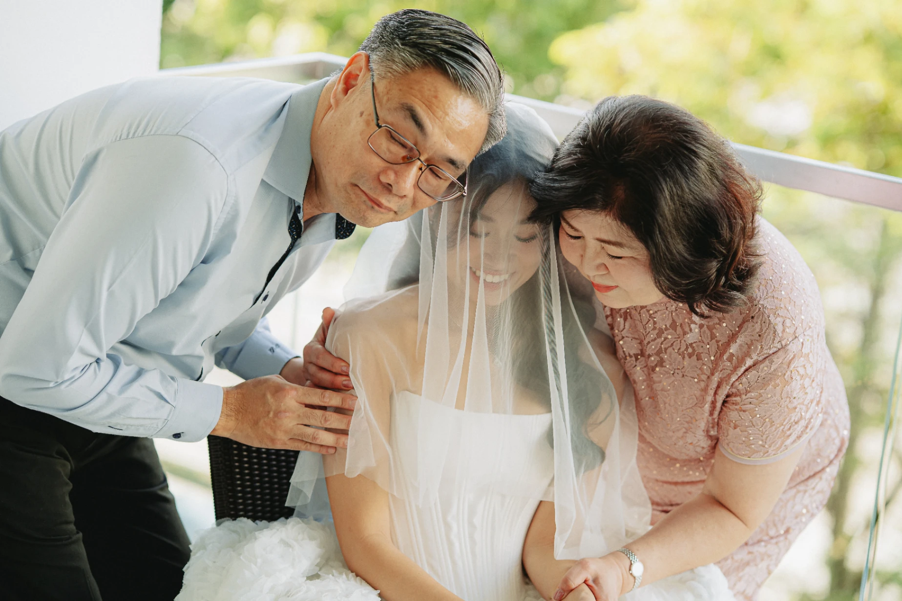 D & T wedding photo 61