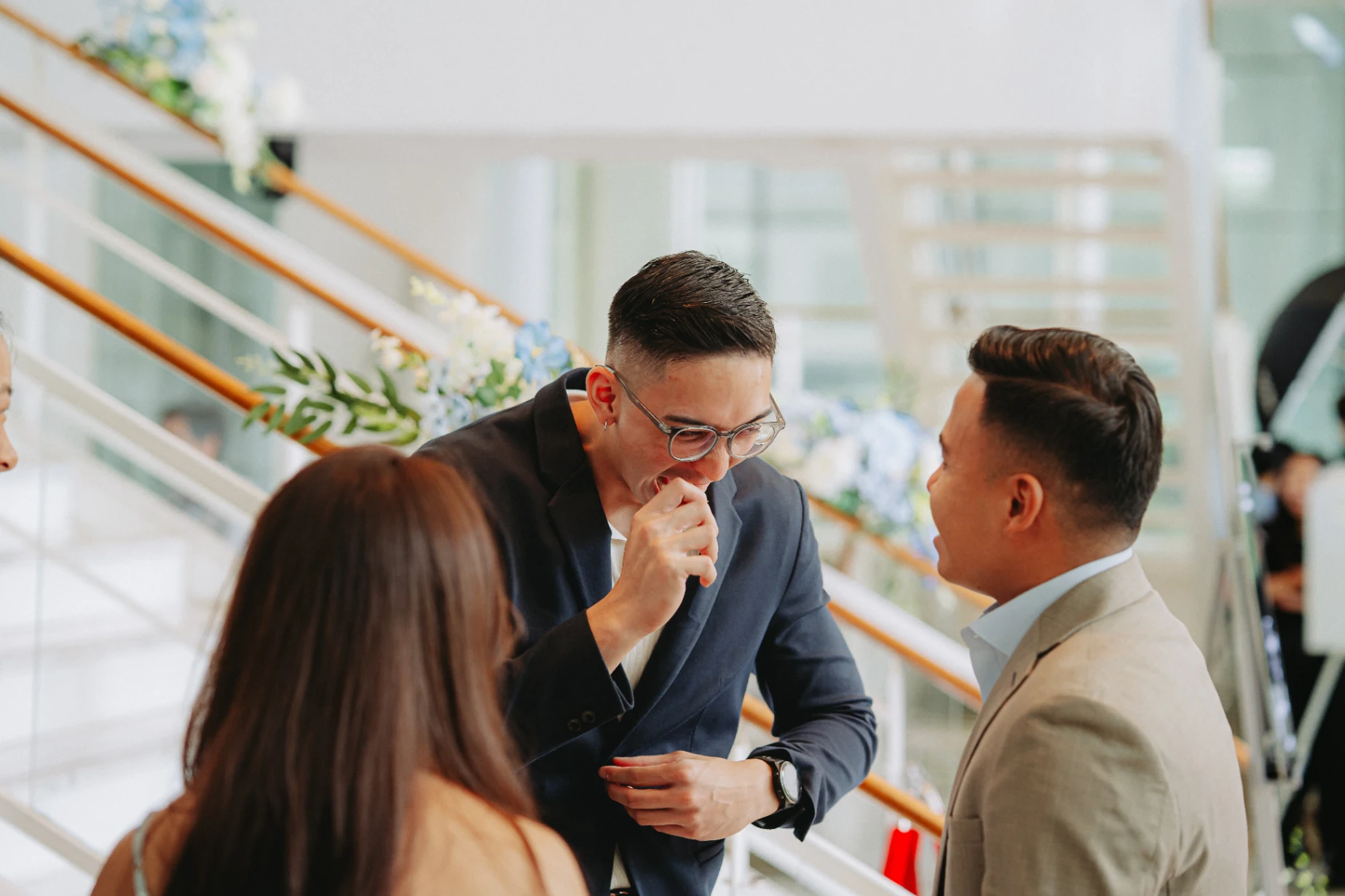 D & T wedding photo 87