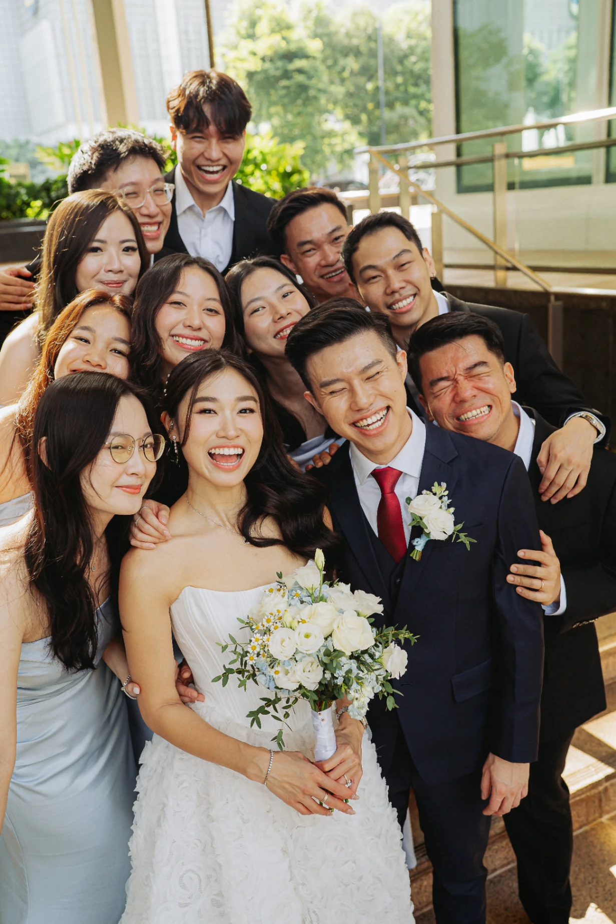 D & T wedding photo 4