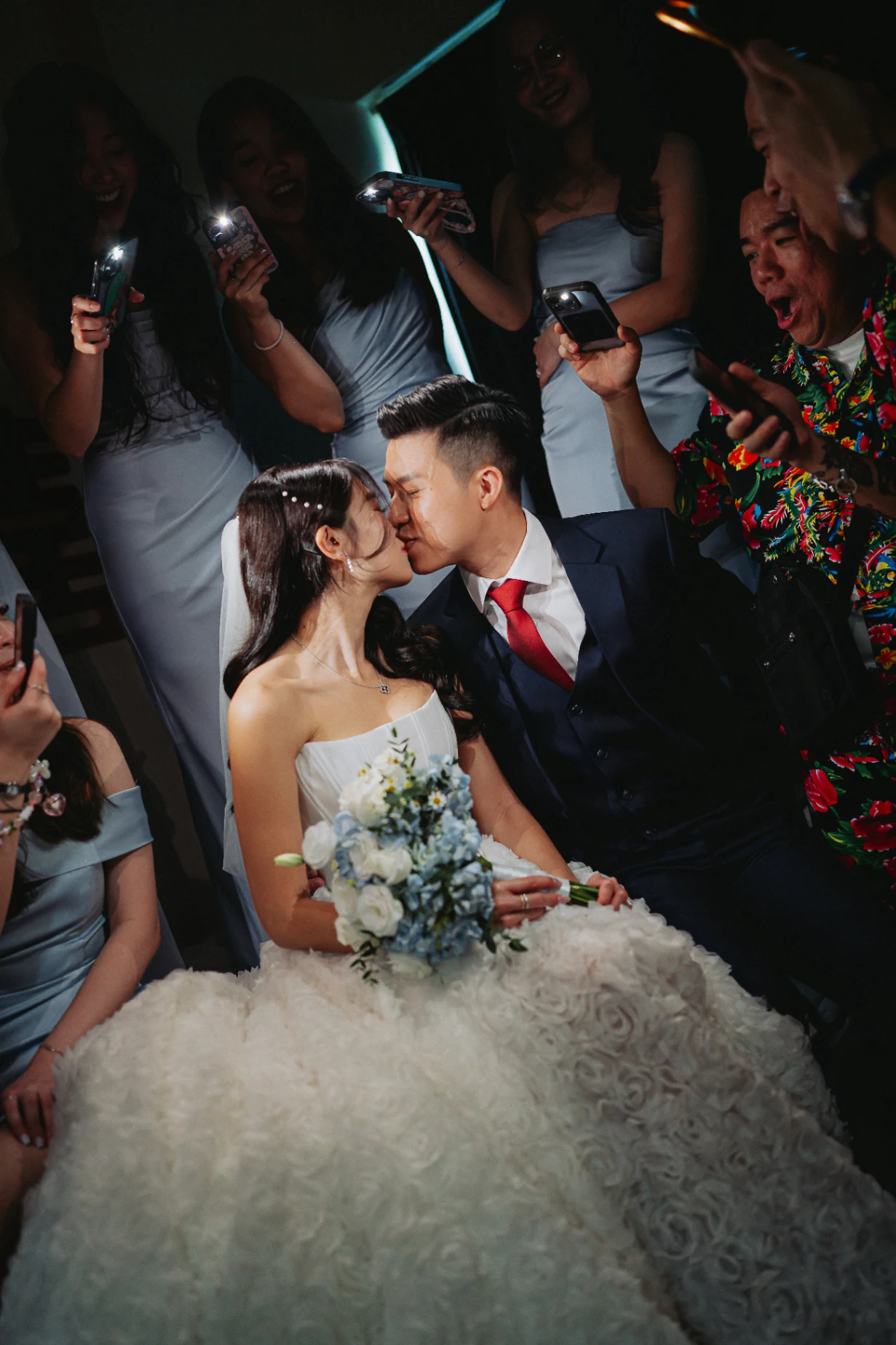 D & T wedding photo 122