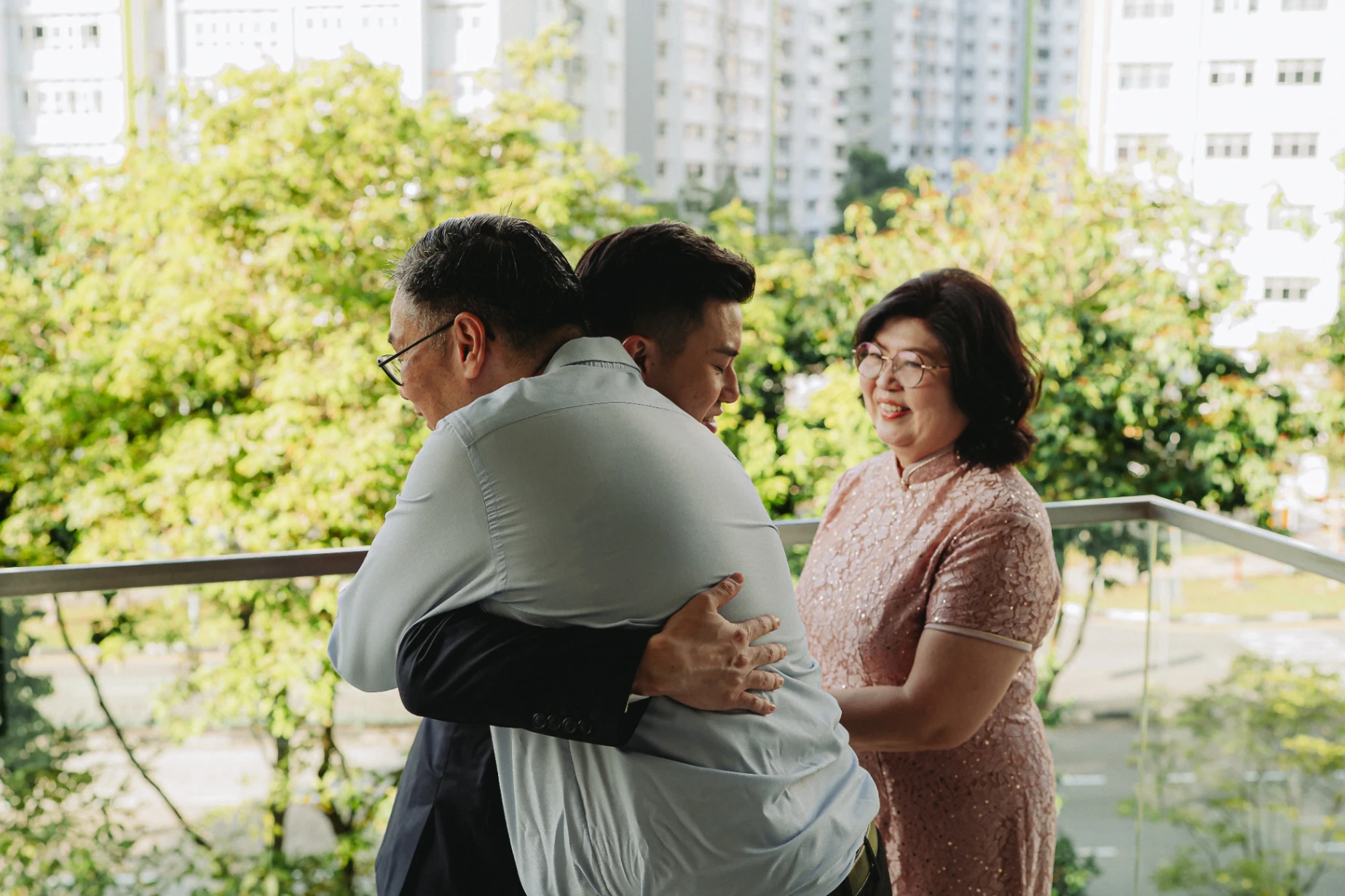 D & T wedding photo 125