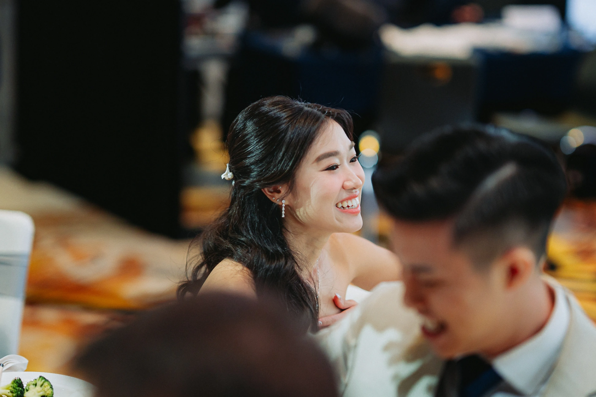 D & T wedding photo 98