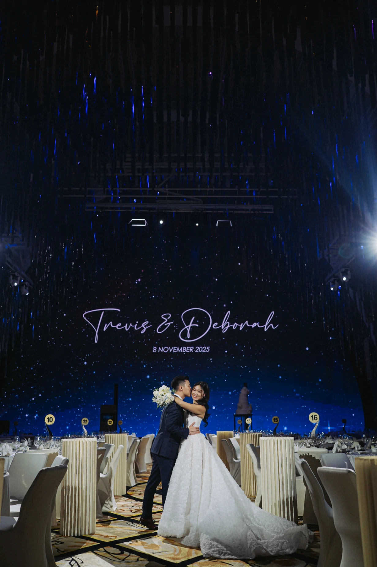 D & T wedding photo 130