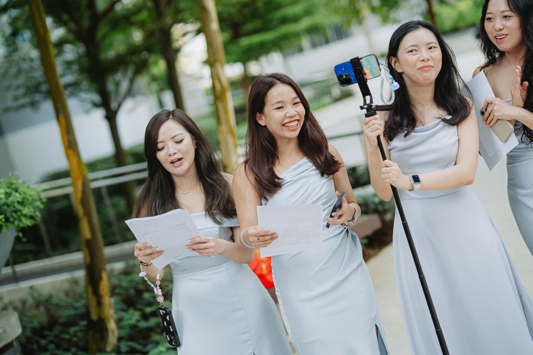 D & T wedding photo 55