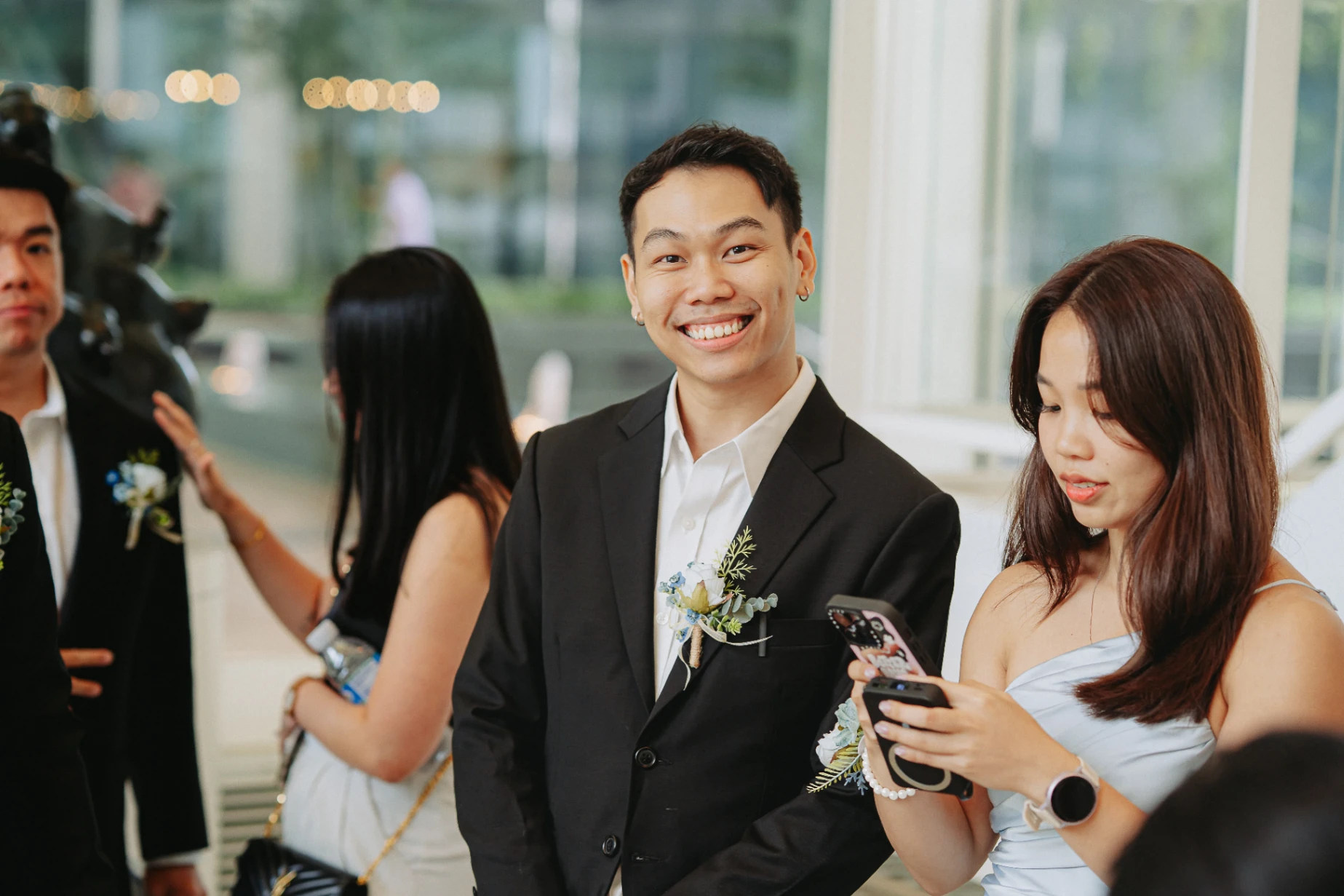 D & T wedding photo 83