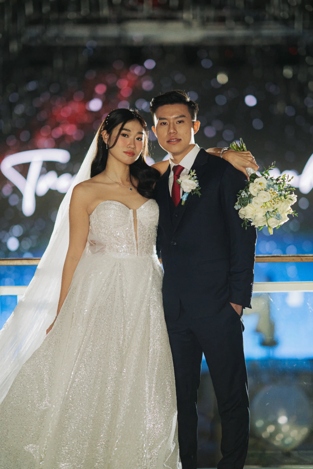 D & T wedding photo 80