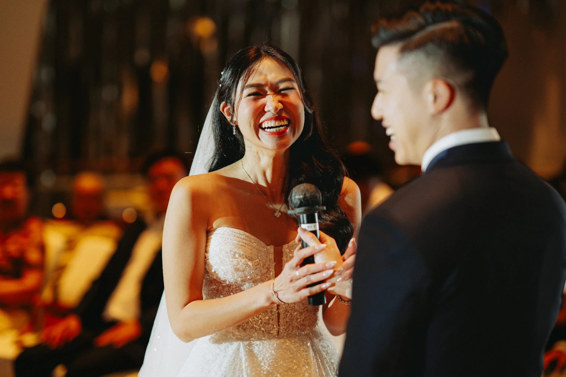 D & T wedding photo 79